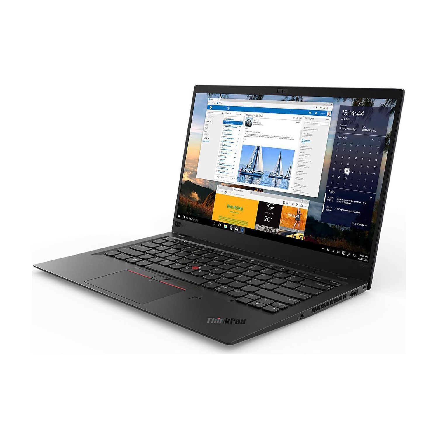 Refurbished HP EliteBook 840 G8, 11th Gen, Core i5-1135G7, 2.40GHz, 16GB RAM, 256B SSD, 14.1’’ display, Win 11 Home, 1 year warranty.