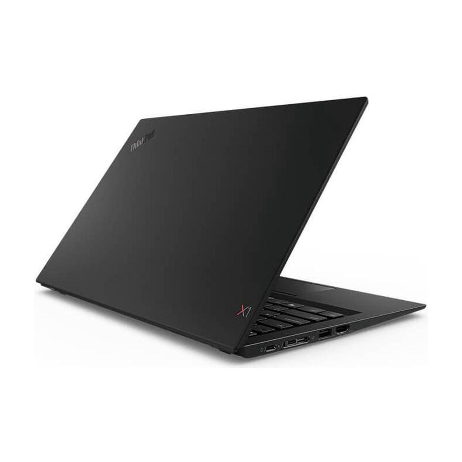 Refurbished HP EliteBook 840 G8, 11th Gen, Core i5-1135G7, 2.40GHz, 16GB RAM, 256B SSD, 14.1’’ display, Win 11 Home, 1 year warranty.