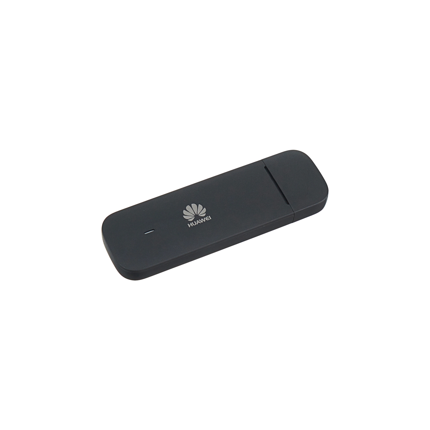 Open Box - Router Huawei E372 - Black