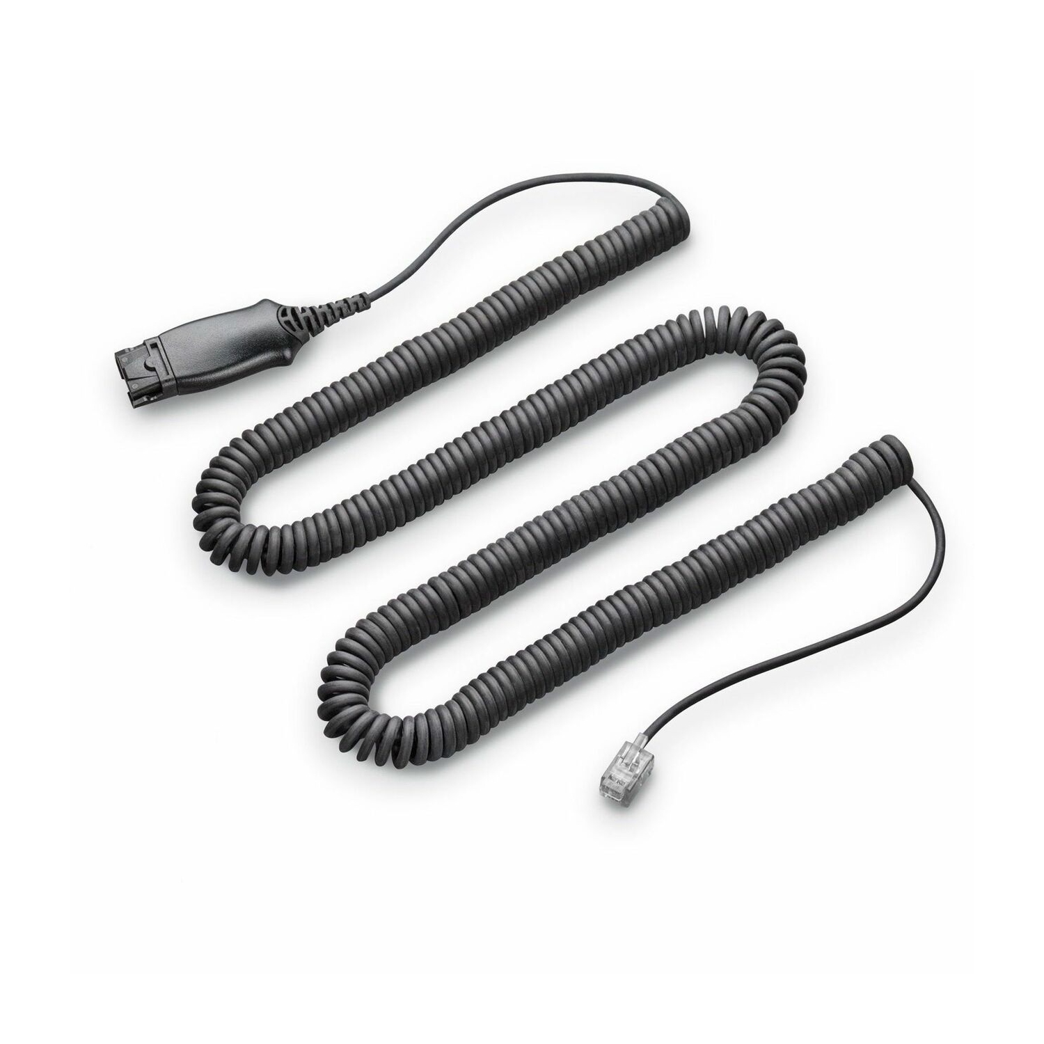 HP Poly APC-43 Electronic Hookswitch