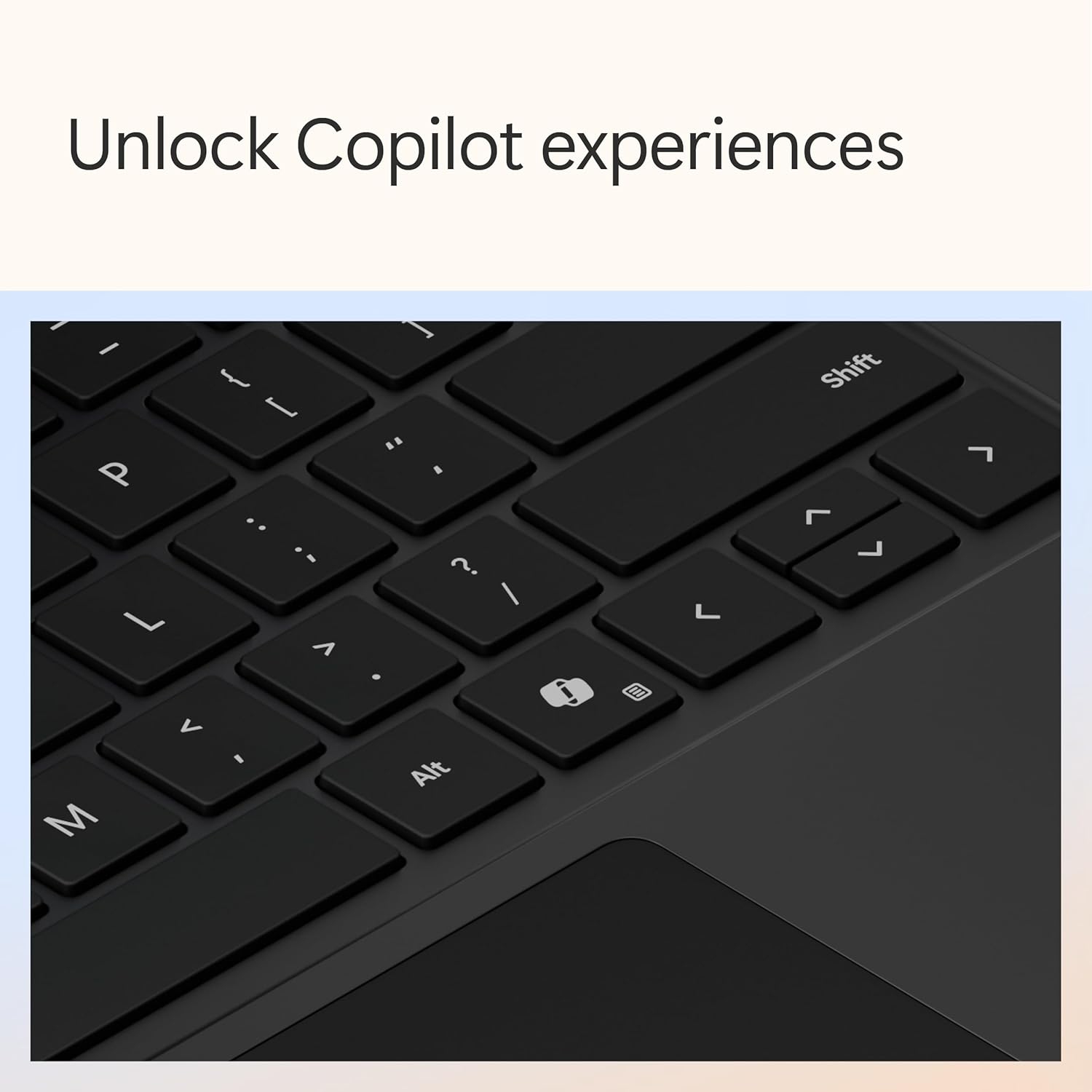 Surface Laptop - Microsoft Surface Laptop - Copilot+ PC - 15" Touchscreen - Snapdragon X Elite - 32GB -1TB SSD - (Latest Model, 7th Edition) - Black