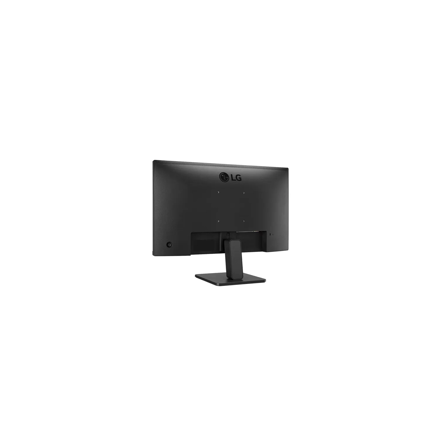 Open Box – LG 24" FHD 100Hz, sRGB 99%, Reader Mode, Flicker Safe, FreeSync Monitor (VGA, HDMI)