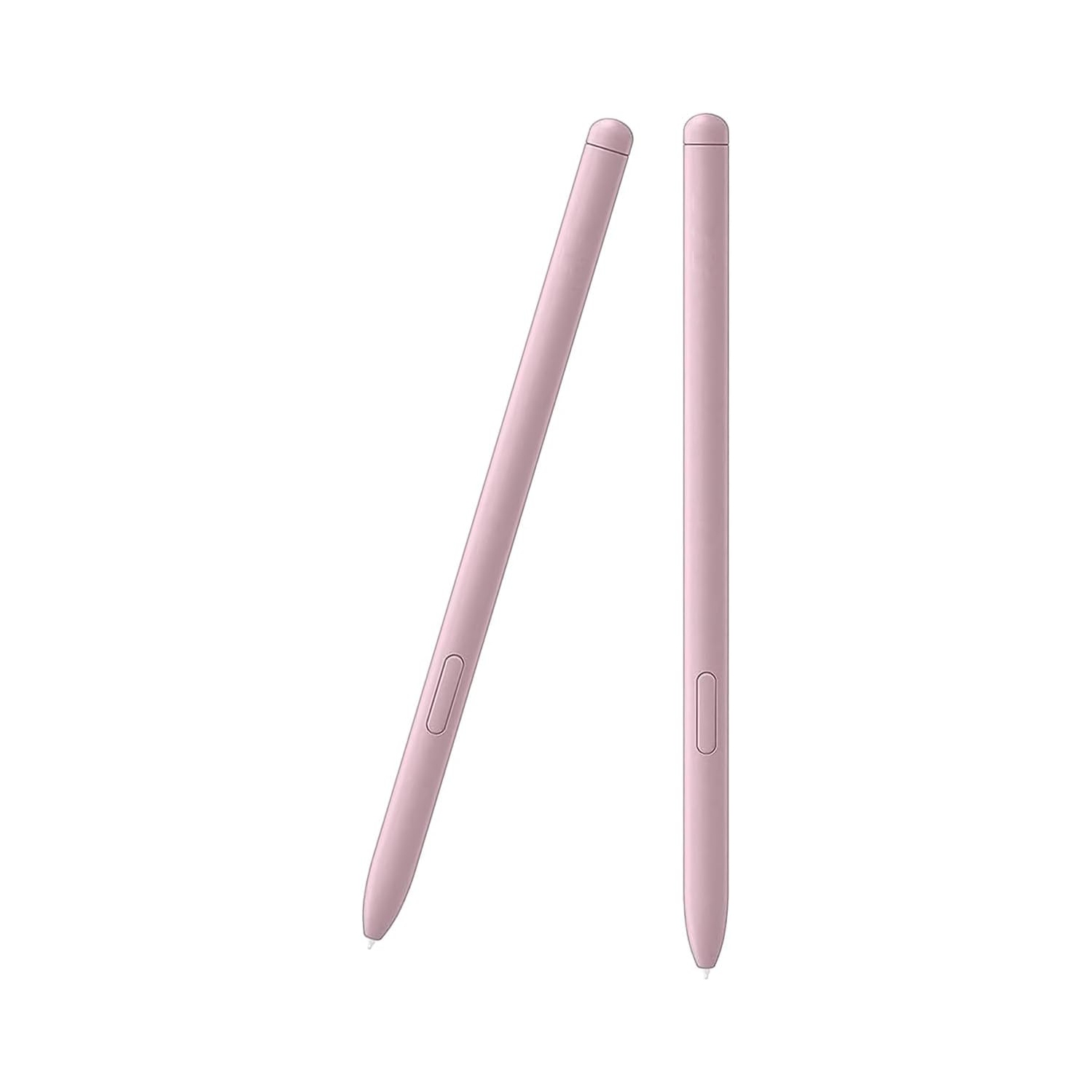 2 Pack Galaxy Tab S6 Lite S Pen remplacement pour Samsung Galaxy Tab S6 Lite Stylo, onglet galaxy S6 Lite Stylus Pen Remplacement pour Samsung Galaxy Tab S6 Lite Stylo (puce)