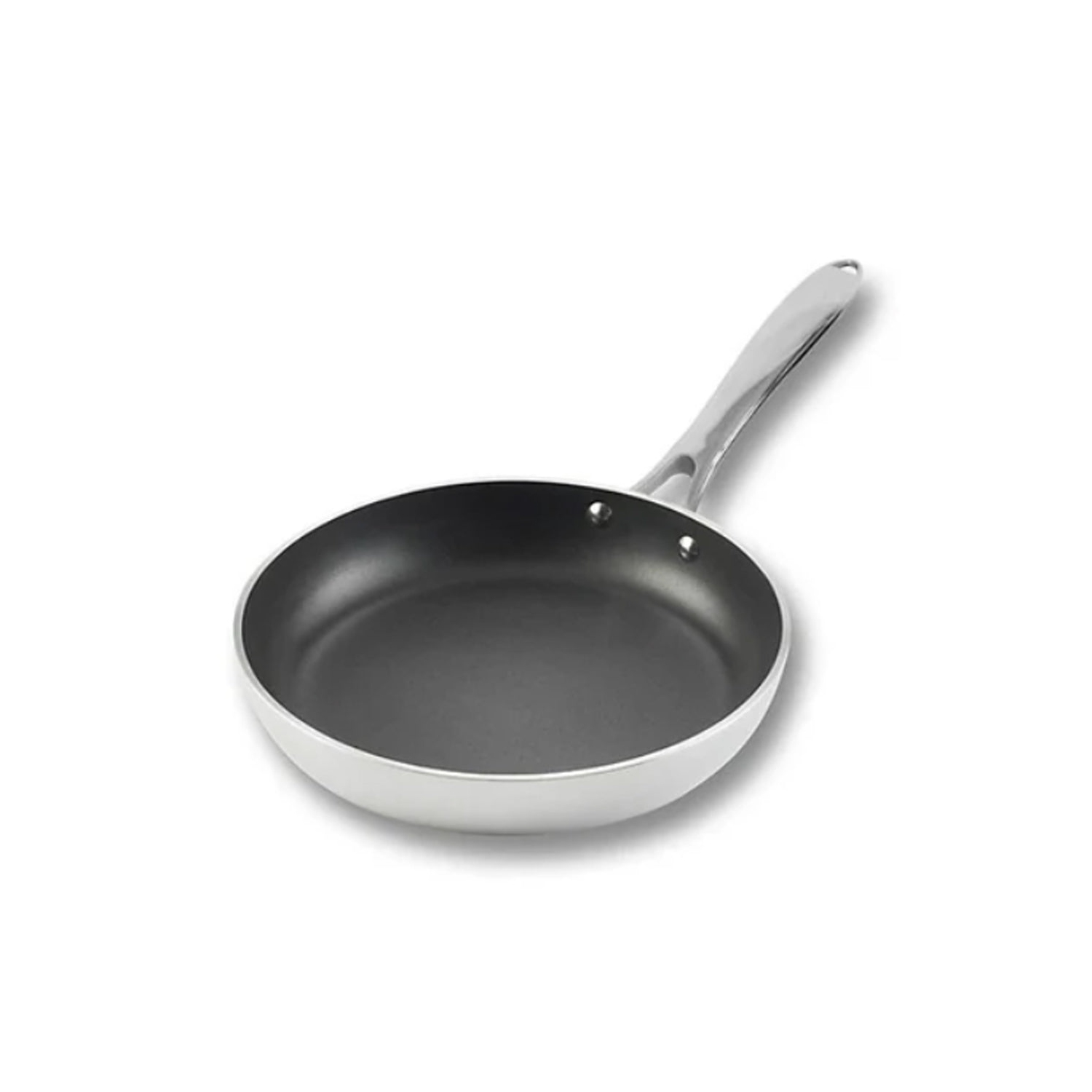 Lagostina L853040126 Ambiente 26cm NS Skillet