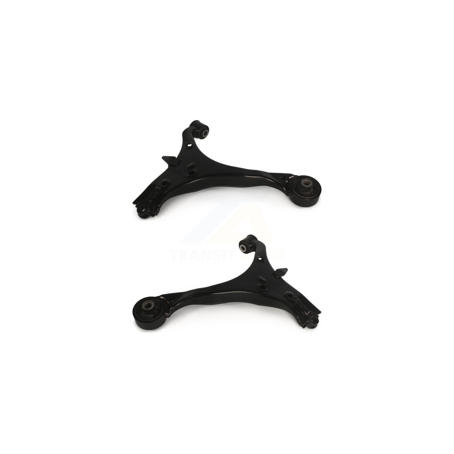 Front Lower Suspension Control Arm Kit For Honda Civic Acura EL RSX K72-101432
