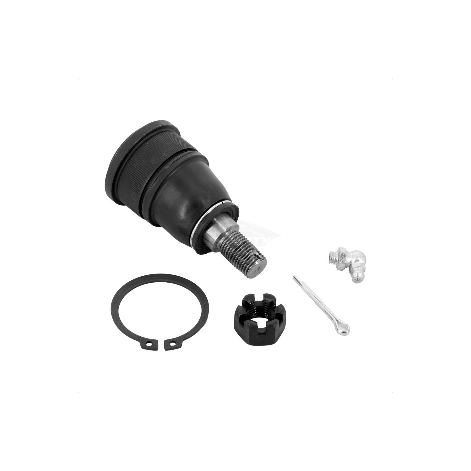 Front Lower Suspension Ball Joint 72-K500315 For Honda Accord Acura TLX