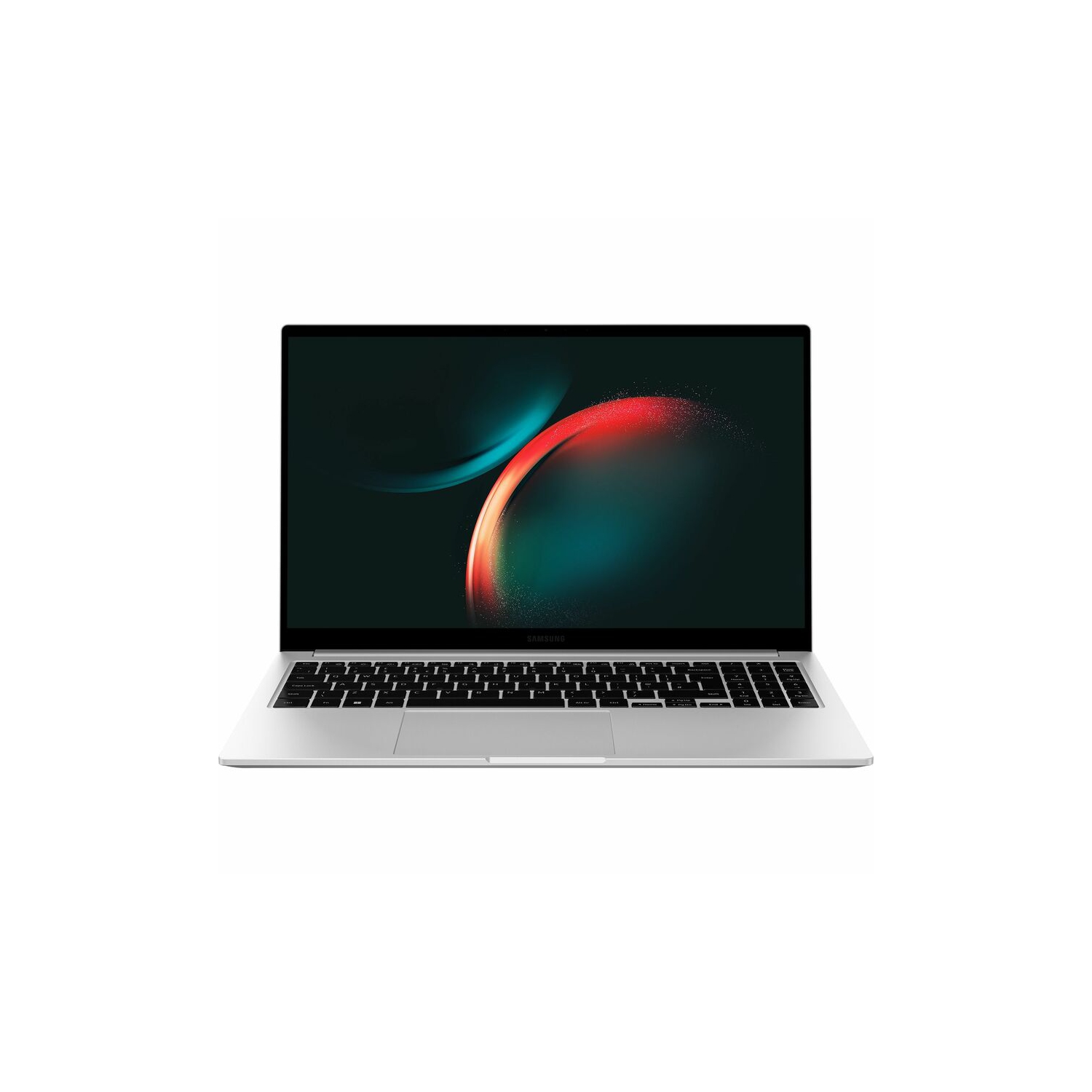 Refurbished - Samsung Galaxy Book3 NP754XFG-KB1US 15.6" Laptop (Intel i7-1355U / 16 GB RAM / 1 TB SSD / Windows 11 Home)