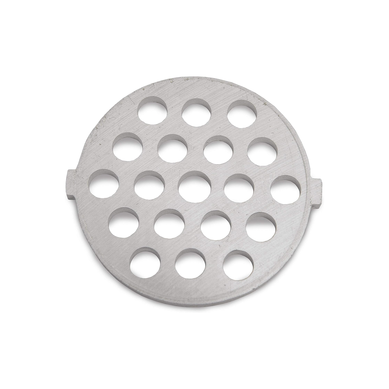 Hamilton Beach 78402C Meat Grinder