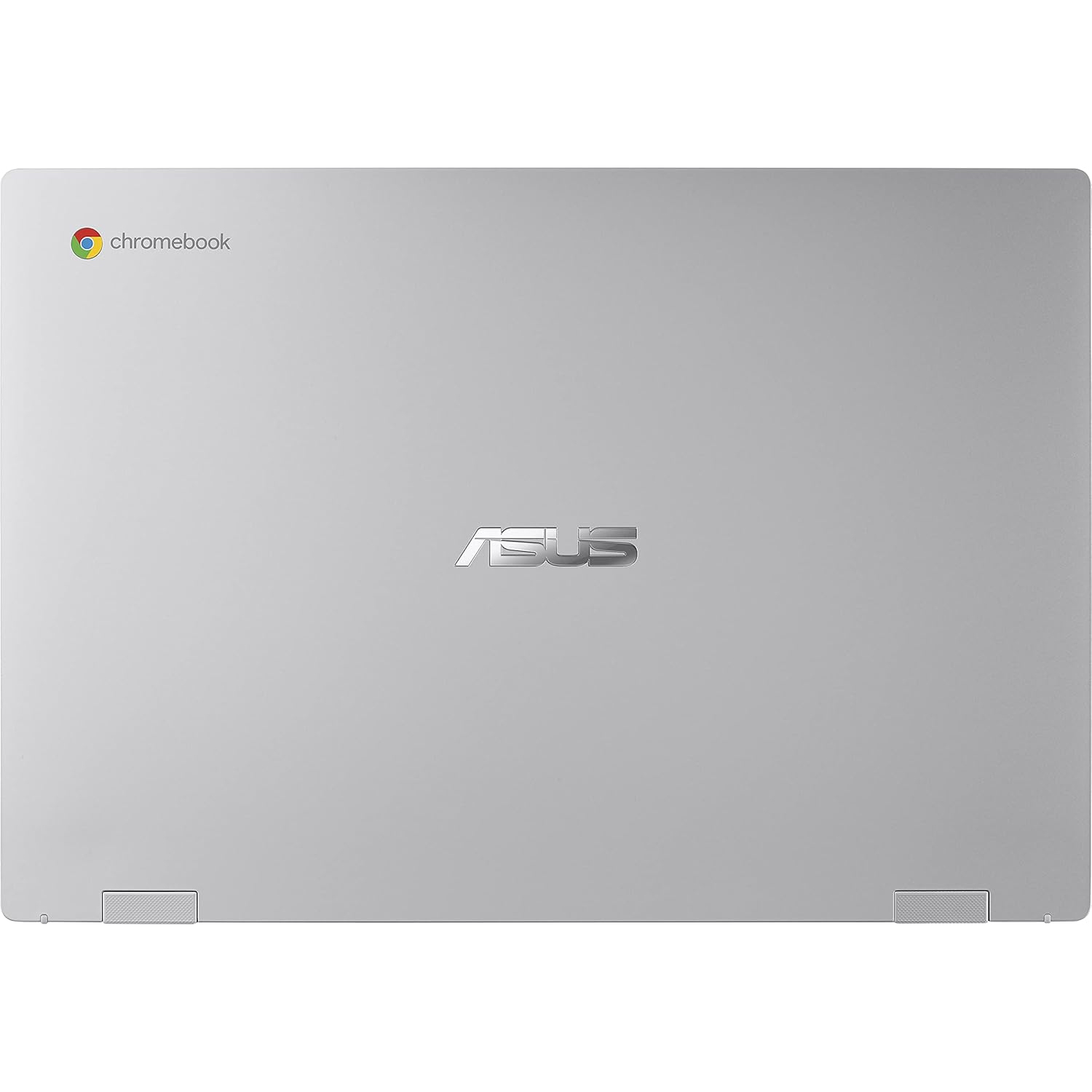 Refurbished (Good) - Asus 15.6