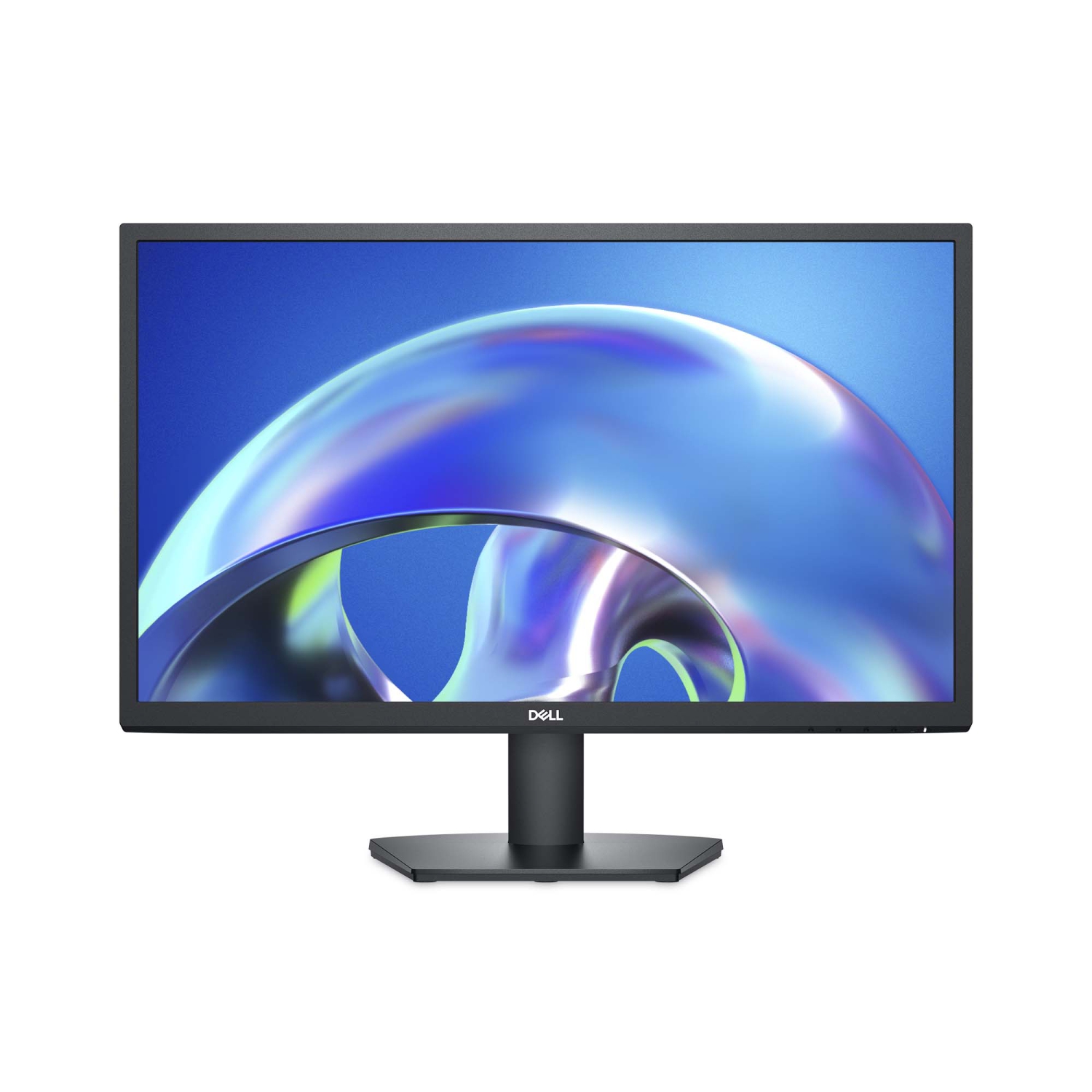 Dell 24 Monitor - SE2425H