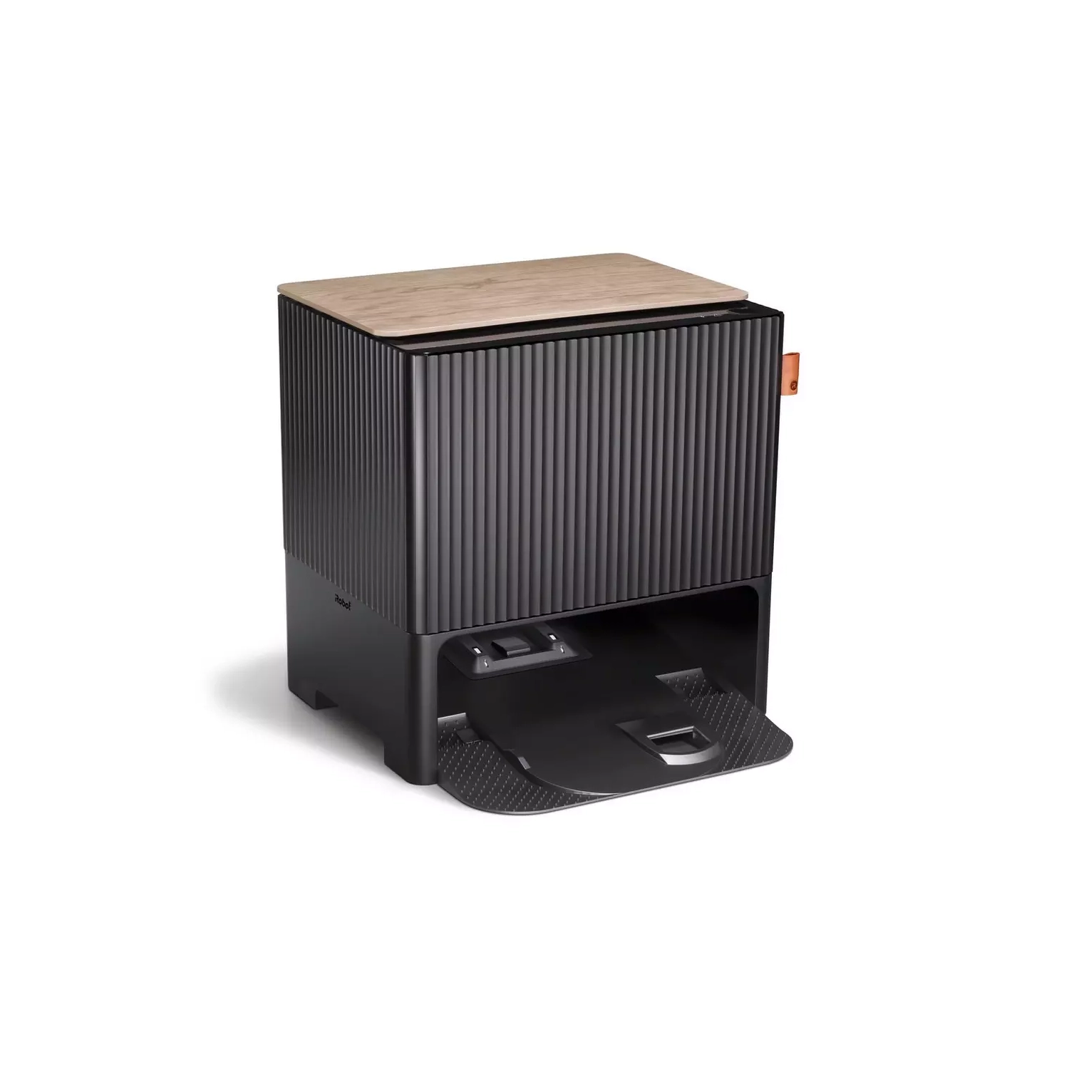 NOUVEAU Station d'accueil à remplissage automatique Clean Base® pour Roomba Combo™ J7, J7+ et j9+