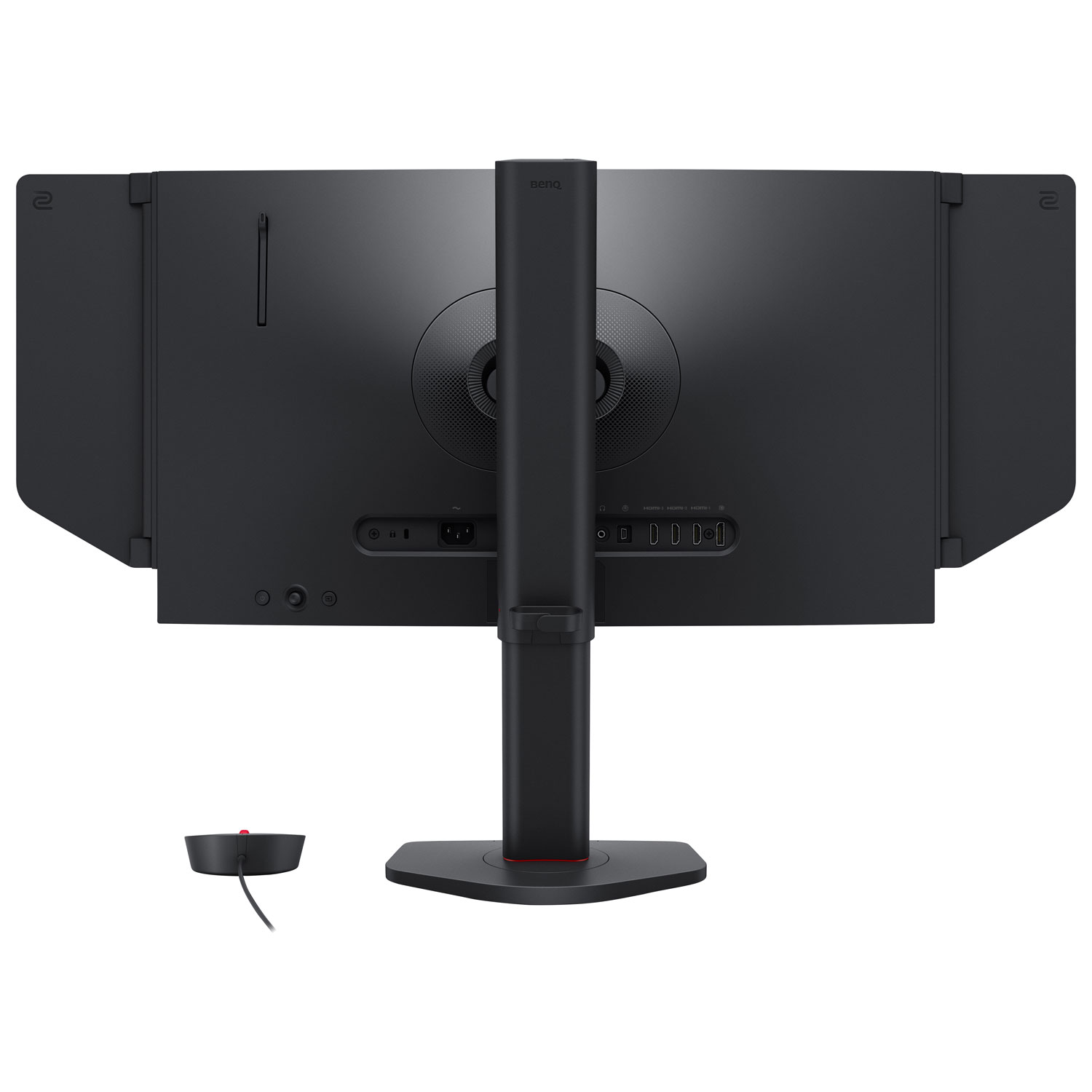 Zowie 24.1