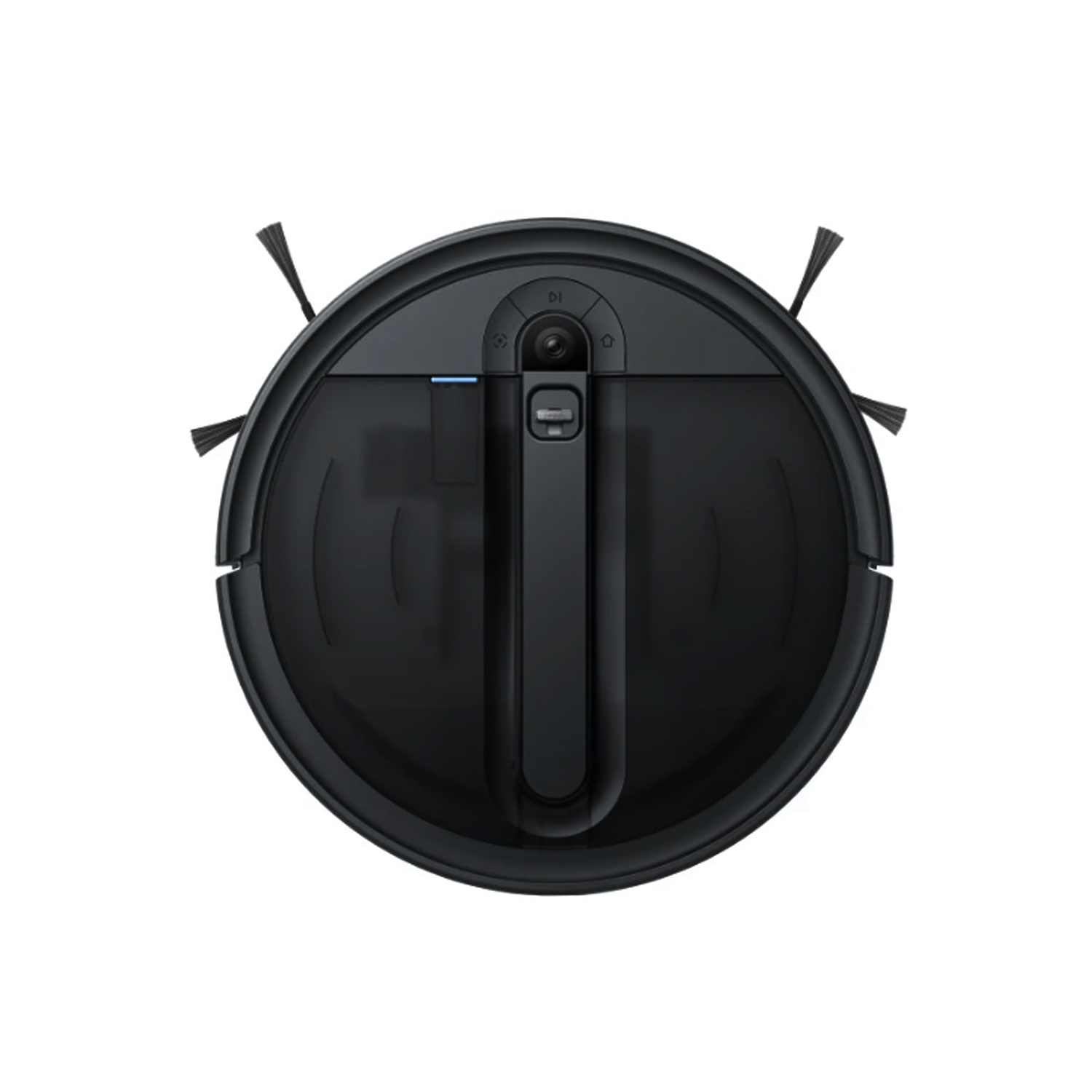 Remis à neuf Bon état - Aspirateur et vadrouille robot Cube Pro S1 de Yeedi by Ecovacs