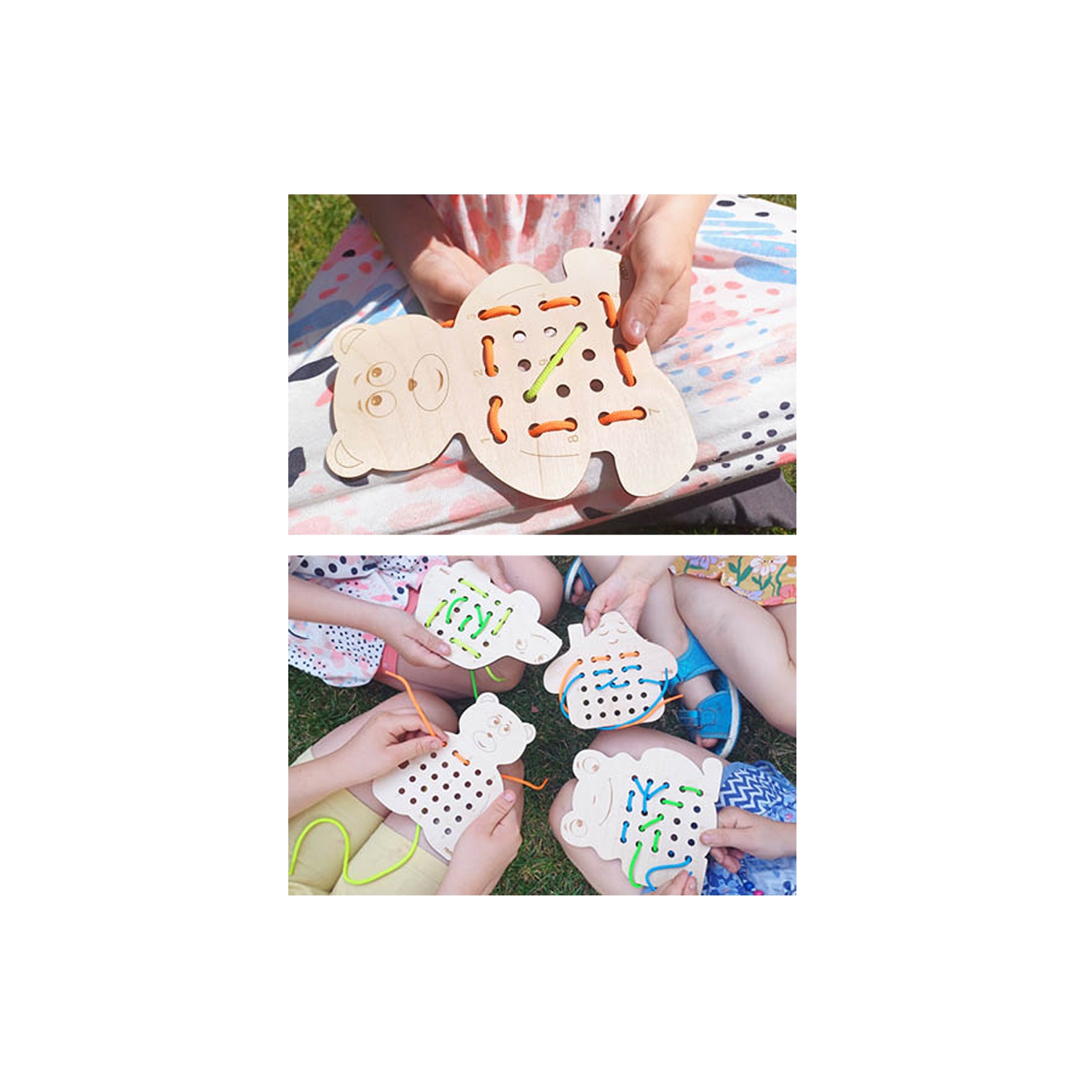 TIXI Class Set Activity Cards & Work Station Board for Whole Class Exercises and Activities Educational Classroom Mathematical Games Teaching School