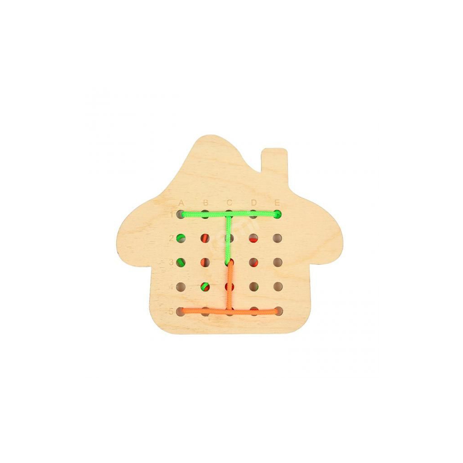 TIXI Class Set Activity Cards & Work Station Board for Whole Class Exercises and Activities Educational Classroom Mathematical Games Teaching School