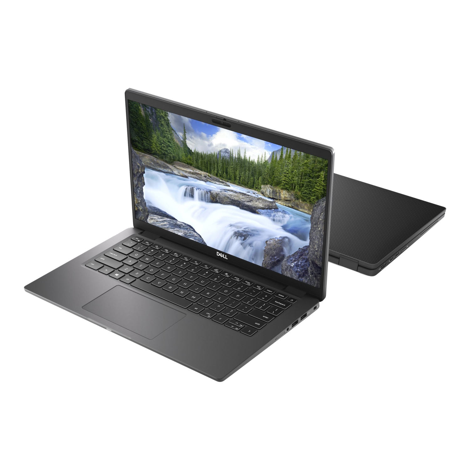 Refurbished (Good) - Dell Latitude 7420 - 14'' Laptop - i7-1185G7 - 16GB RAM - 512GB SSD - Windows 11 Pro