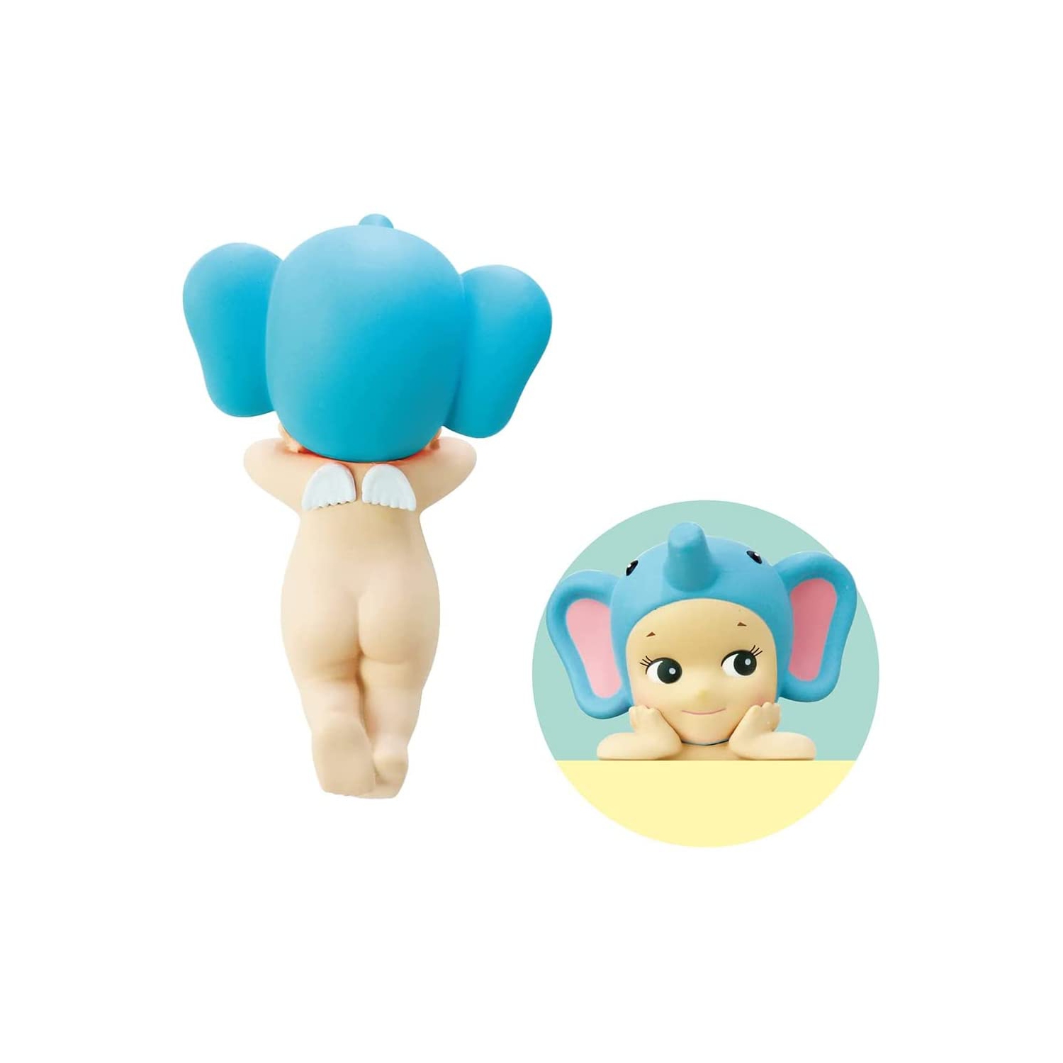 Sonny Angel HIPPERS 15個セット Sonny Angel HIPPERS 15個セット Sonny Angel HIPPERS 15 pack