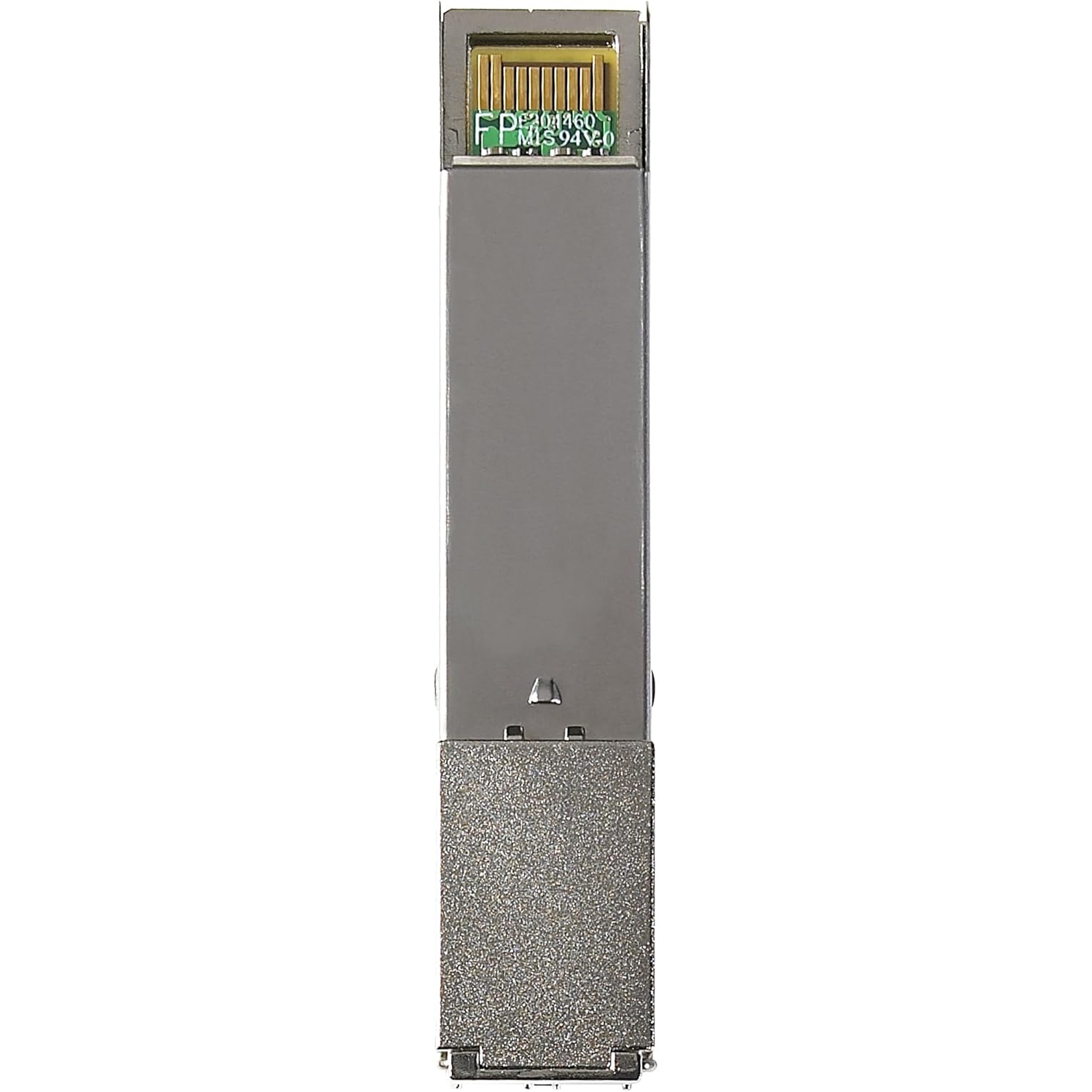 SFP LC GBIC 100Base-Fx ProSafe
