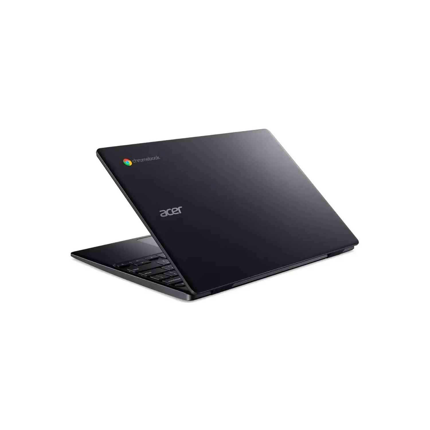 Acer Chromebook 311 11.6