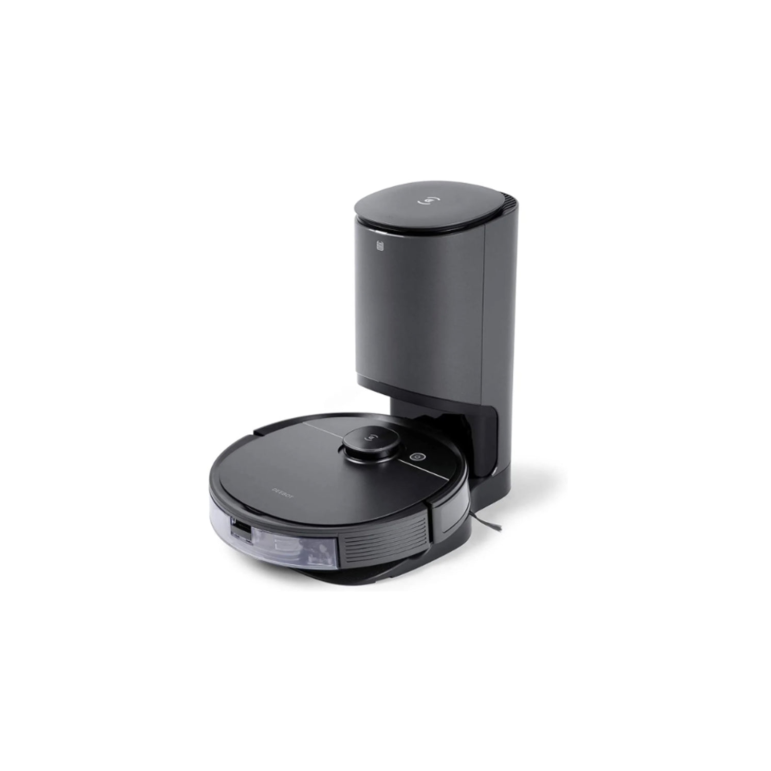【新品】DEEBOT OZMO T8+ ECOVACS GLOBAL