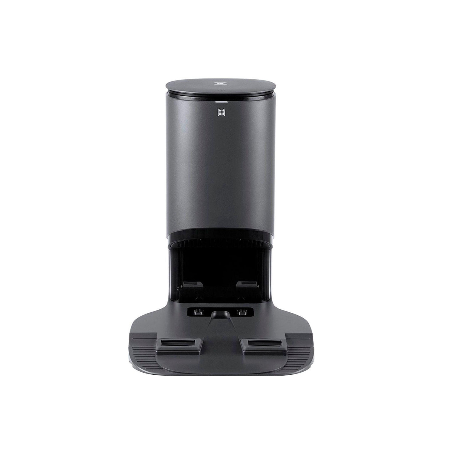 【新品】DEEBOT OZMO T8+ Open Box- Deebot By Ecovacs OZMO T8+ Vacuuming and Mopping