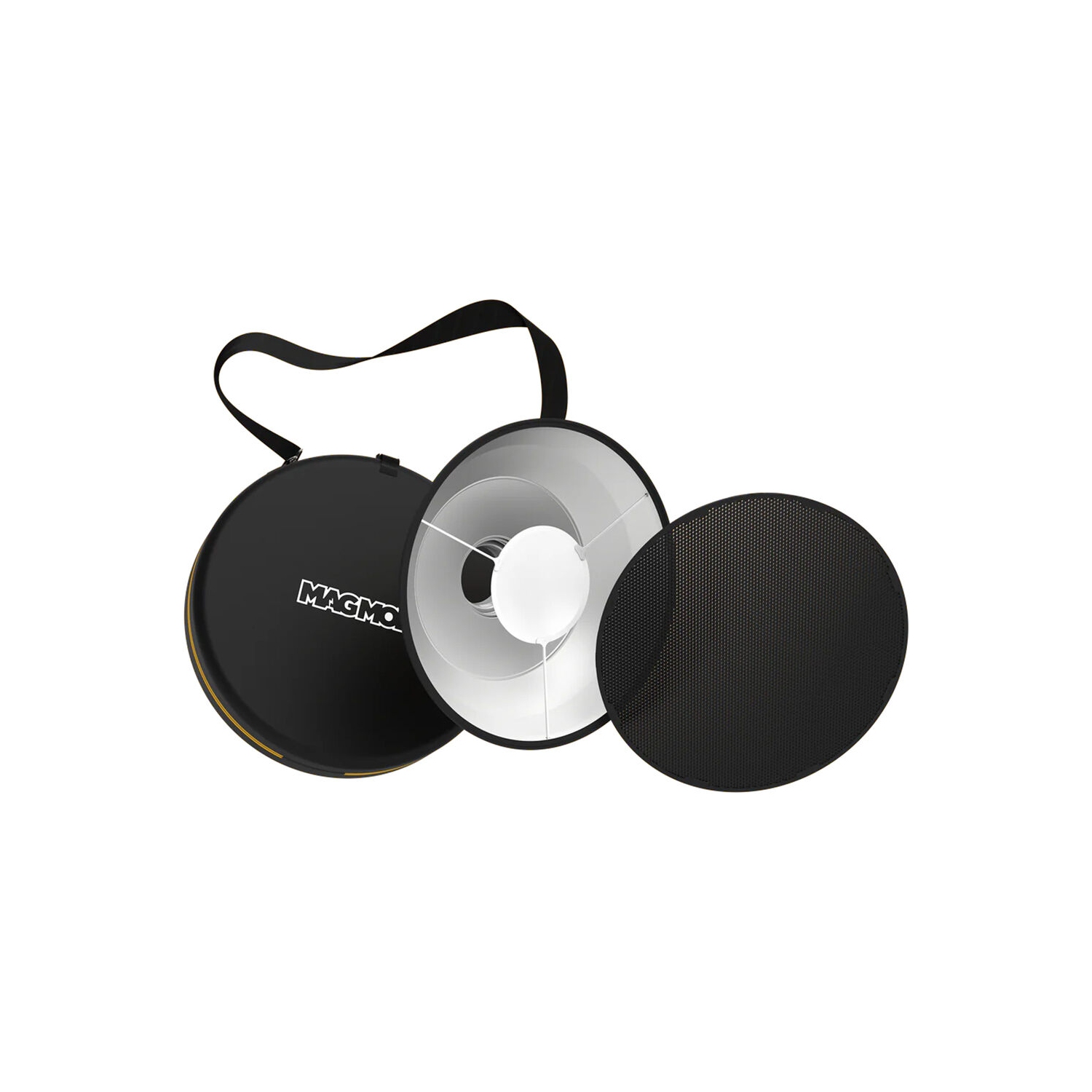 MagMod Beauty Dish XL PRO Kit