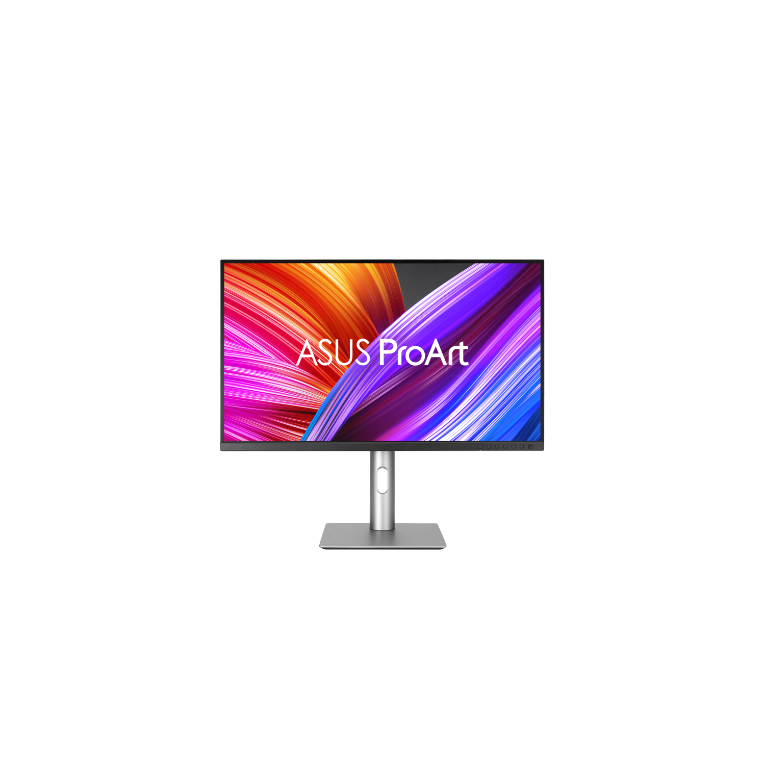 ASUS ProArt Display PA329CRV 32" 4K UHD Professional Monitor – IPS, 99% AdobeRGB, USB-C