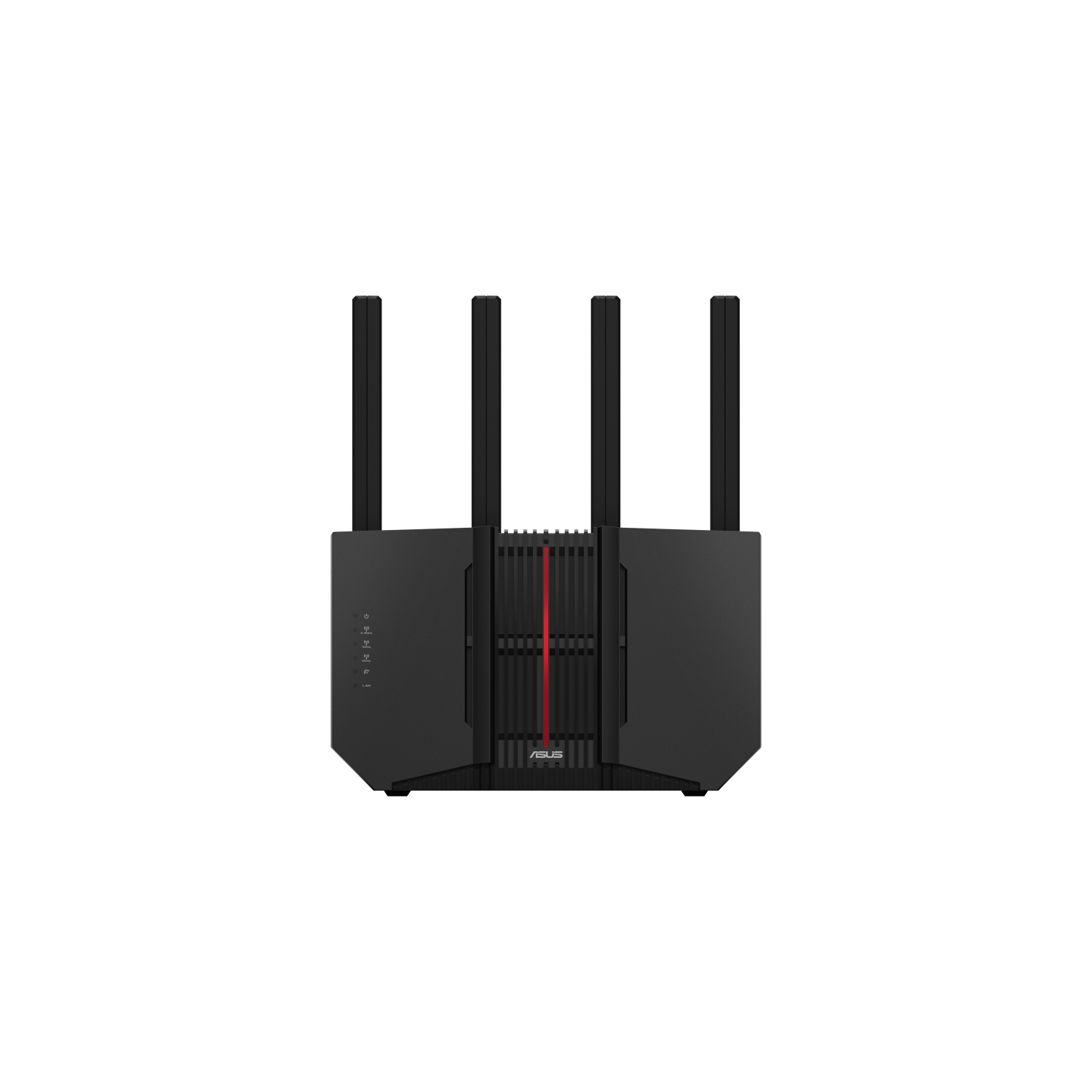 ASUS RT-BE92U