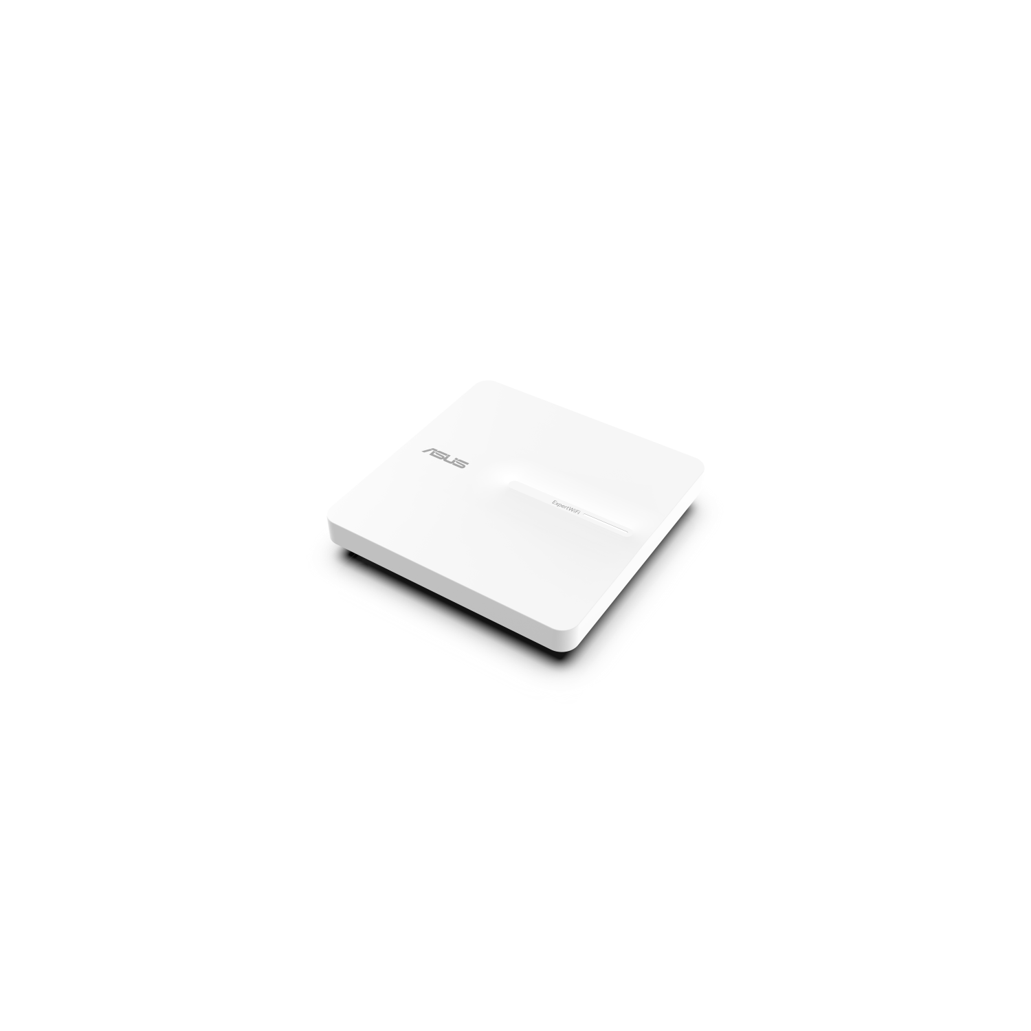 ASUS EBA63 Gaming Headset