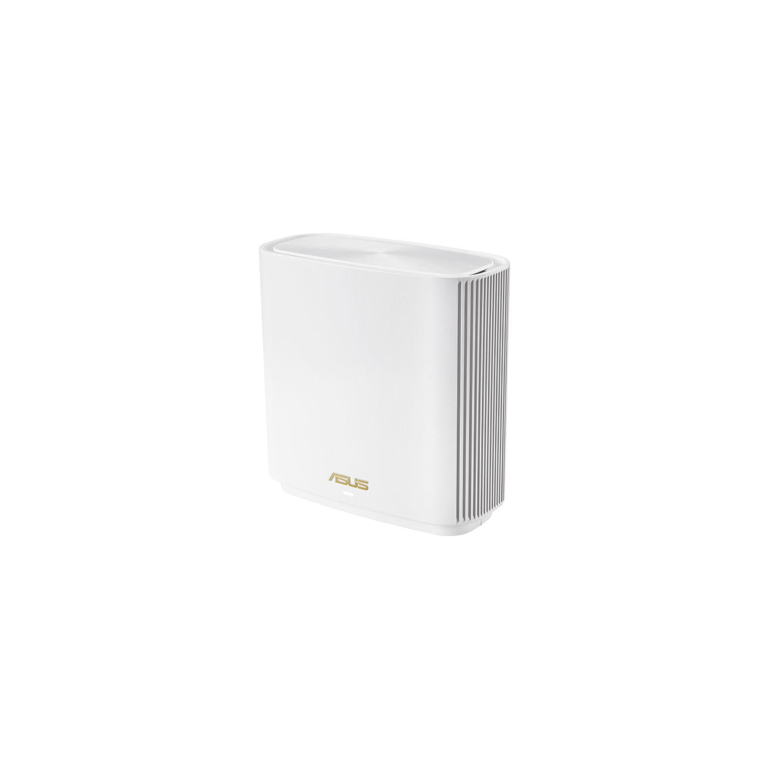 Routeur maillé bibande Wi-Fi 6E AXE5400 ET9 d'ASUS – Paquet de 3