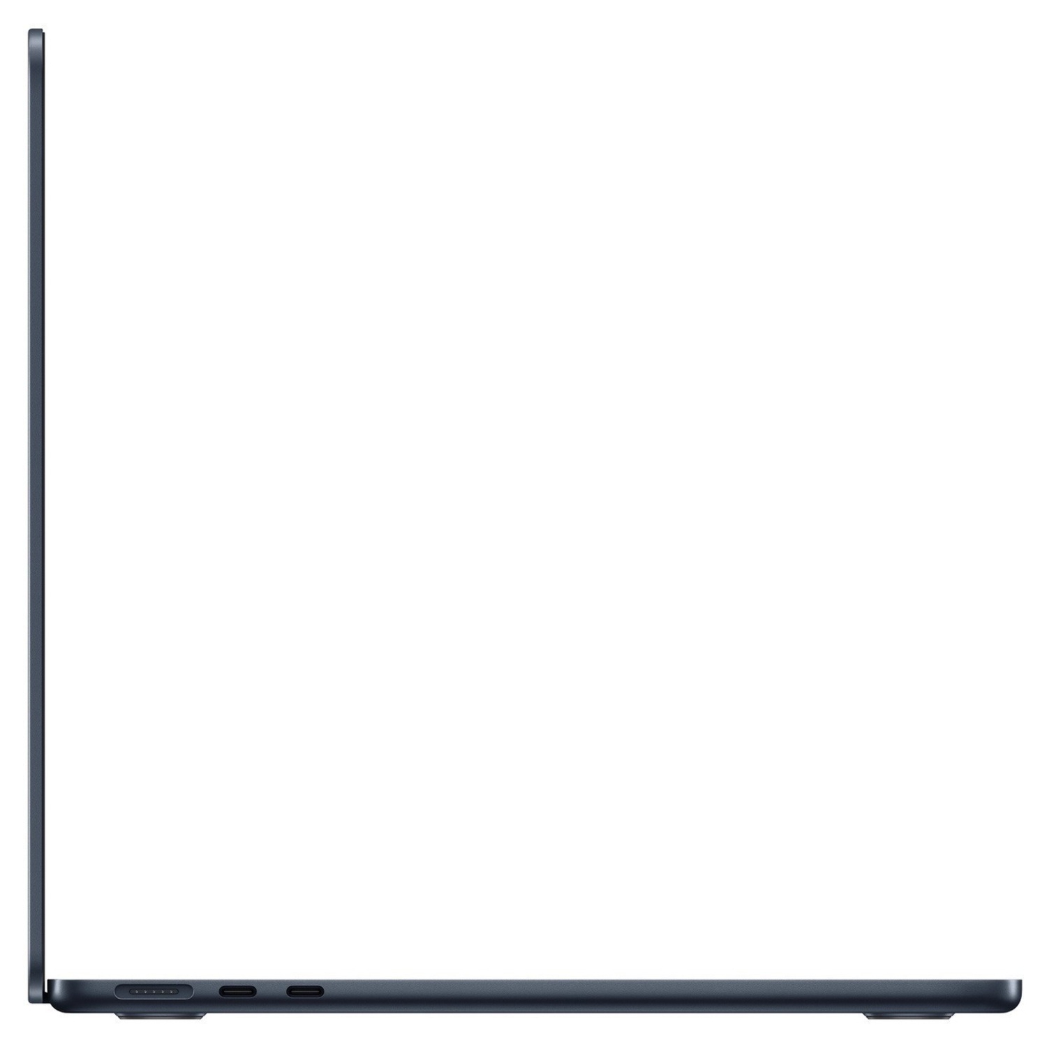 Open Box - Apple MacBook Air 15.3" Laptop - Midnight