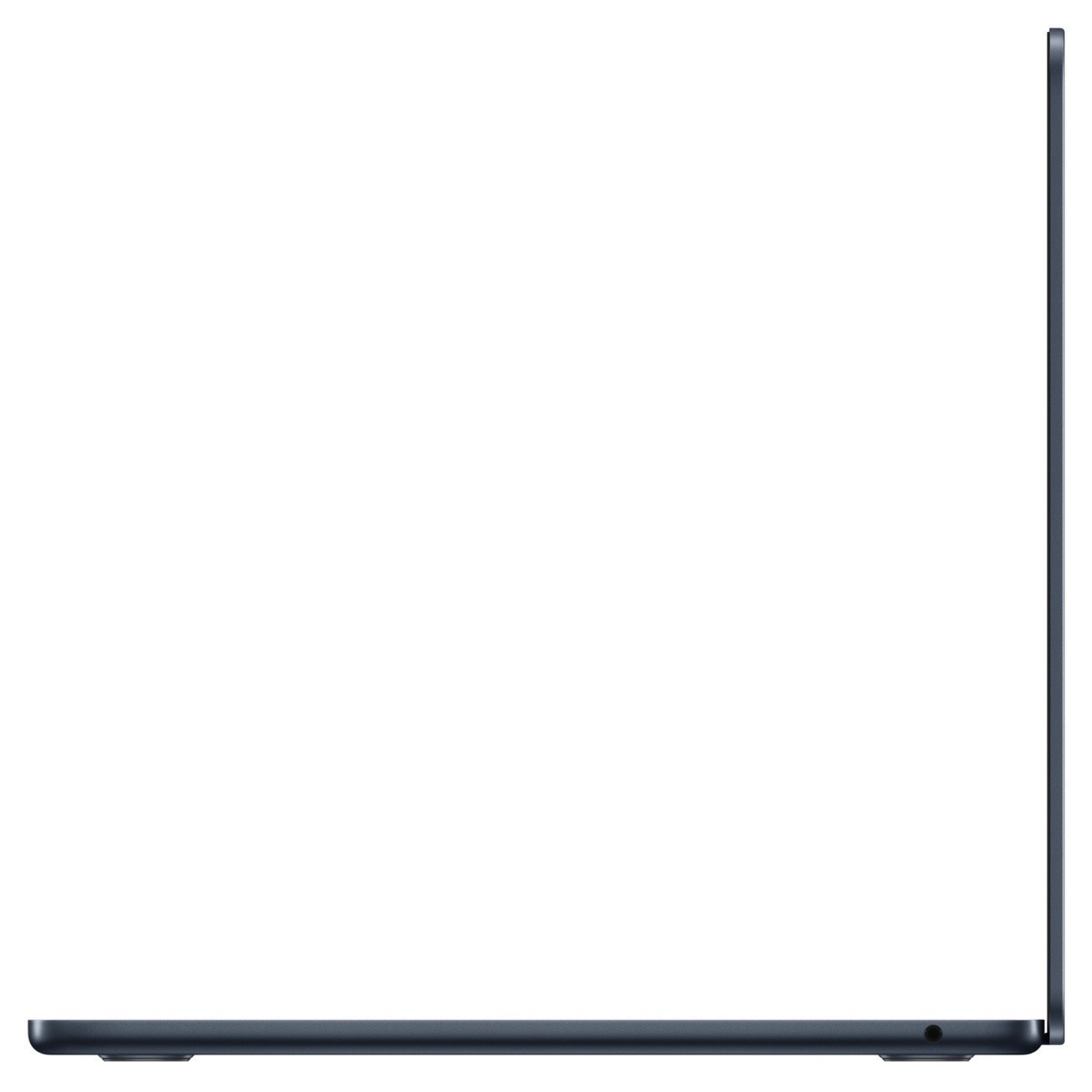 Open Box - Apple MacBook Air 15.3" Laptop - Midnight