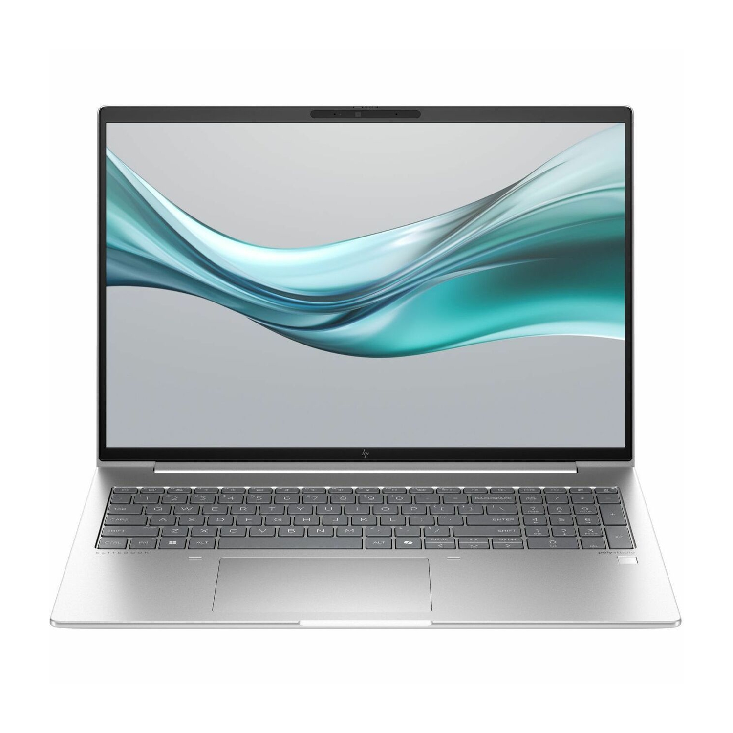 HP EliteBook 665 G11 16" Laptop - - (A6UE0UT#ABA)