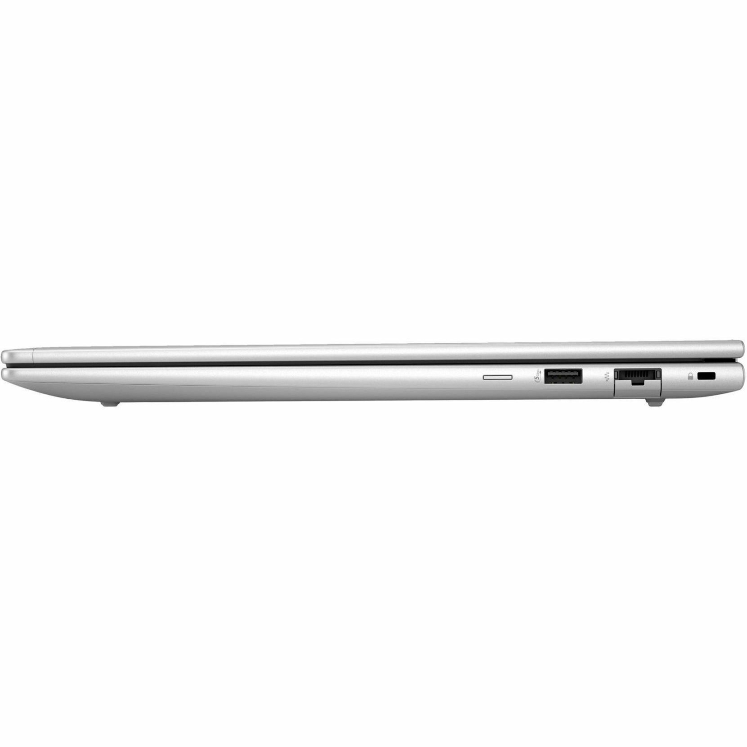 HP EliteBook 665 G11 16" Laptop - - (A6UE0UT#ABA)