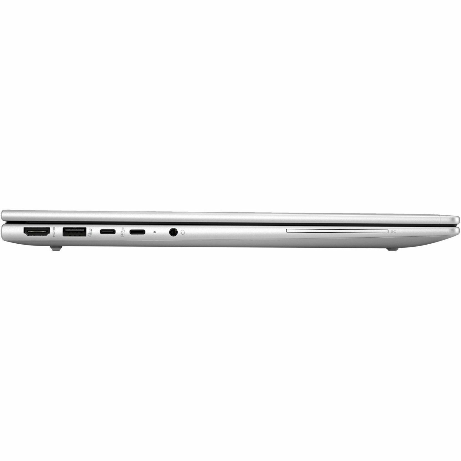 HP EliteBook 665 G11 16" Laptop - - (A6UE0UT#ABA)