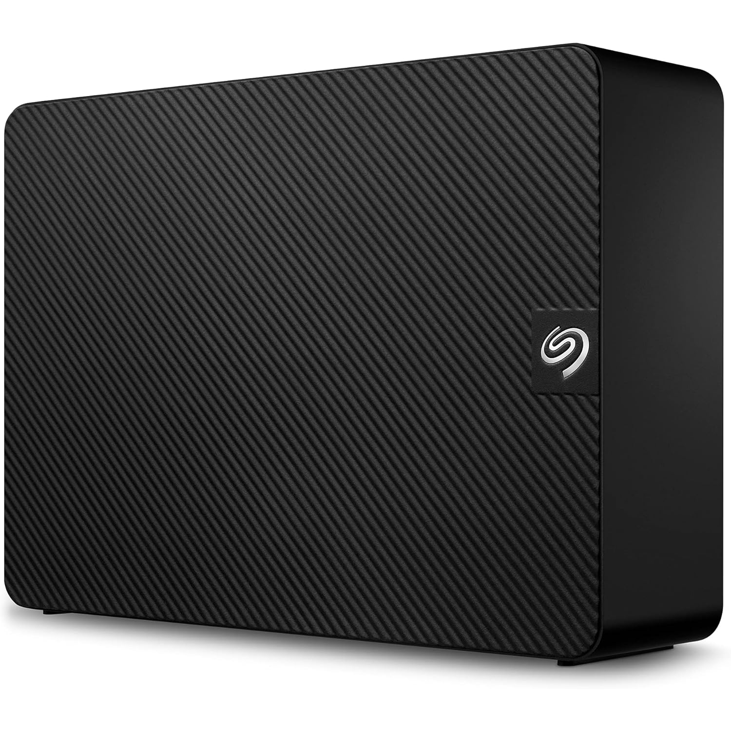 Seagate 4TB Expansion Desktop External Drive USB3.0 3.5E