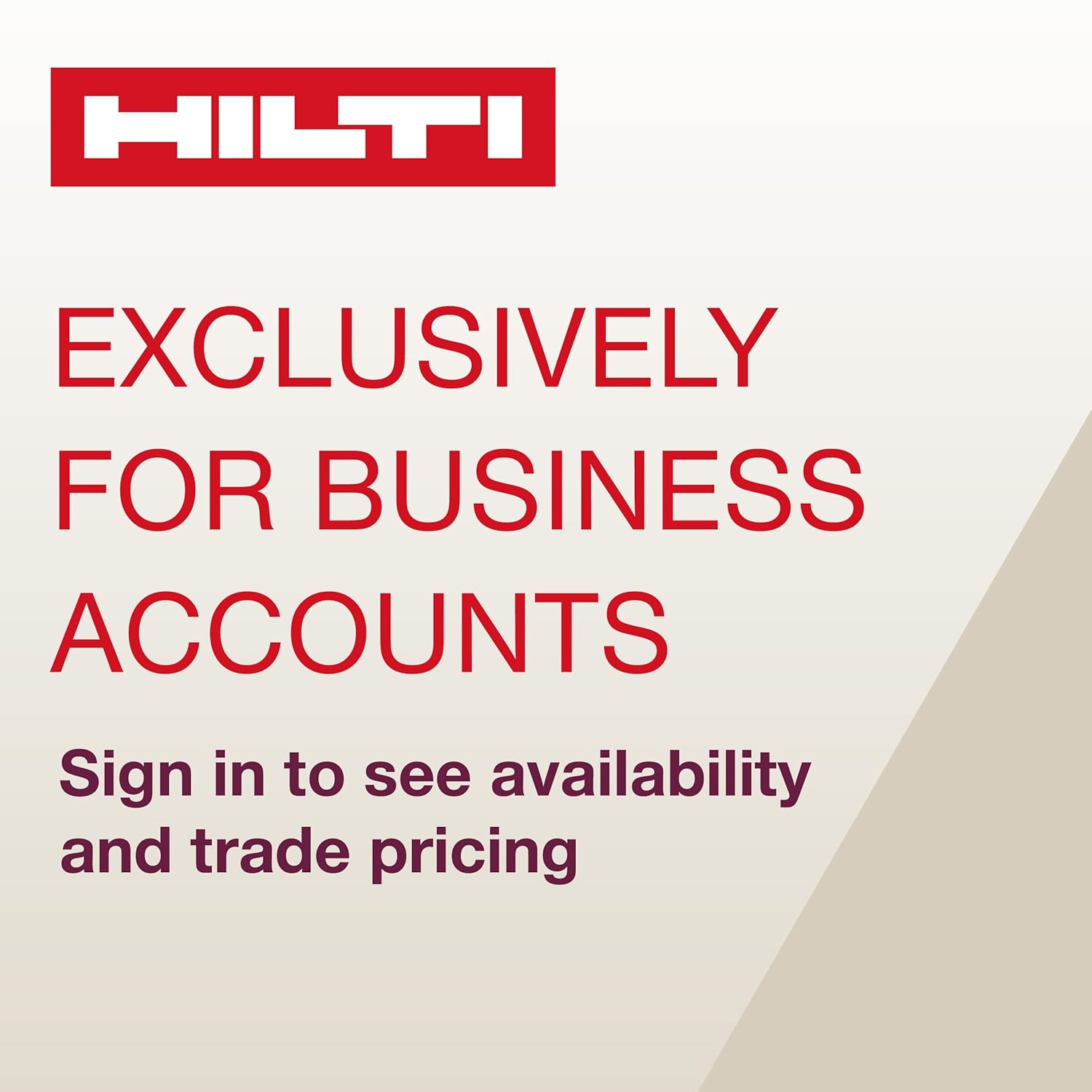 Hilti SDS Max Hammer Drill Bit TE-YX 13/16"-21", Faster, Longer-Lasting and More Reliable bits for rebar