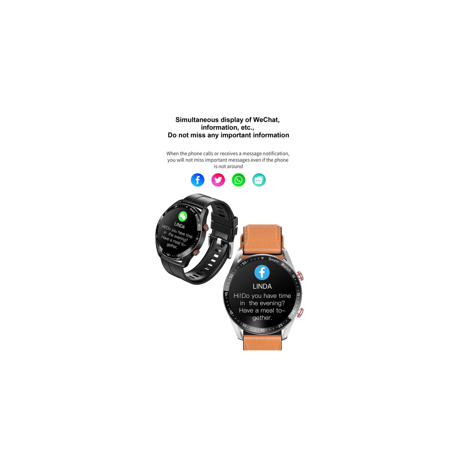 YONWAY ECG+PPG Bluetooth Call Smart Watch Men Laser Health Blood Pressure Fitness Sports Watches Man Sports Waterproof Smartwatch