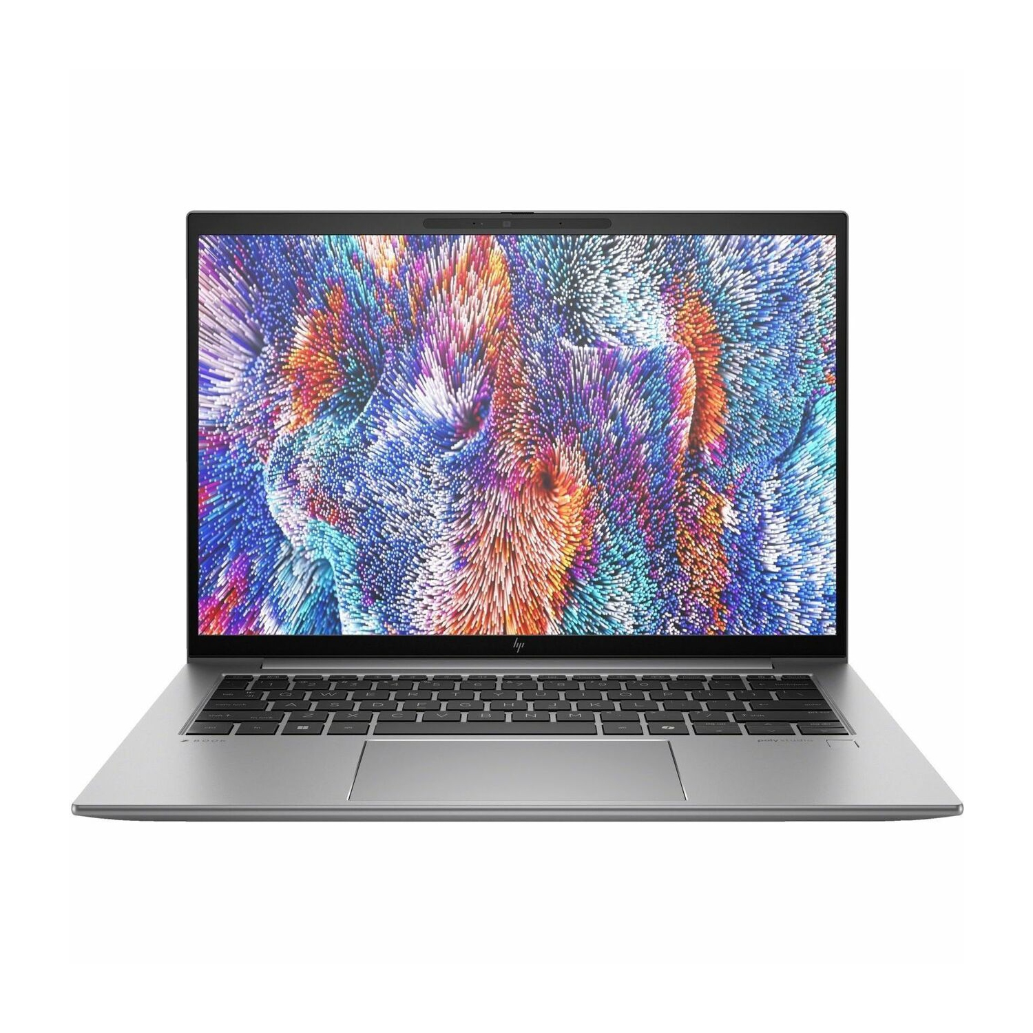HP ZBook Firefly G11 A 14" Laptop - (AMD Ryzen 7 8840HS / 1TB SSD / 32GB RAM / Windows 11 Professional) - (B49C3AT#ABA)