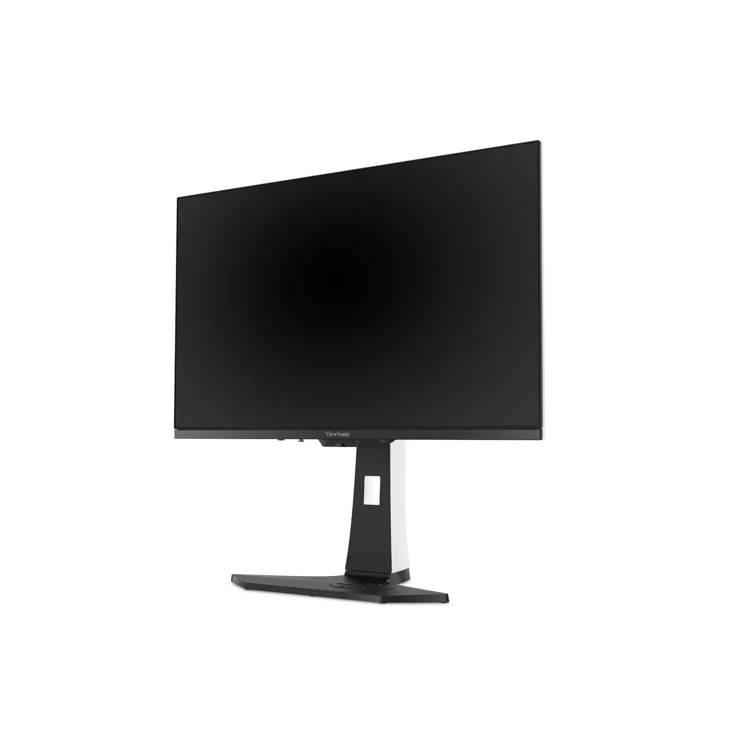 Viewsonic 27" 2K QHD 240Hz 0.02ms GTG OLED LCD FreeSync Gaming Monitor - White