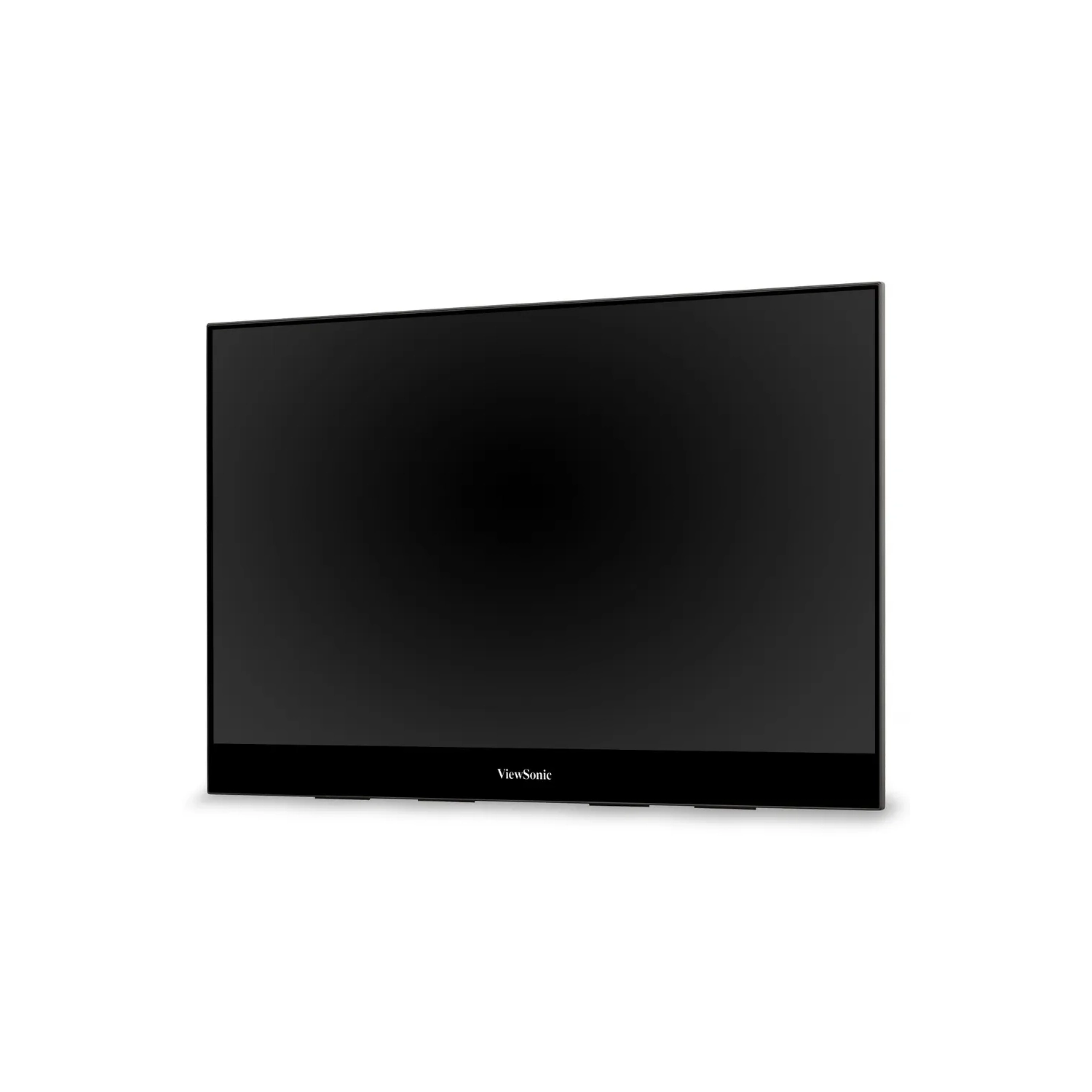 Viewsonic 16" 4K UHD 60Hz 0.05ms GTG OLED LCD Monitor - Black