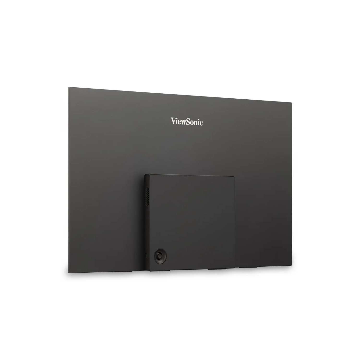 Viewsonic 16" 4K UHD 60Hz 0.05ms GTG OLED LCD Monitor - Black