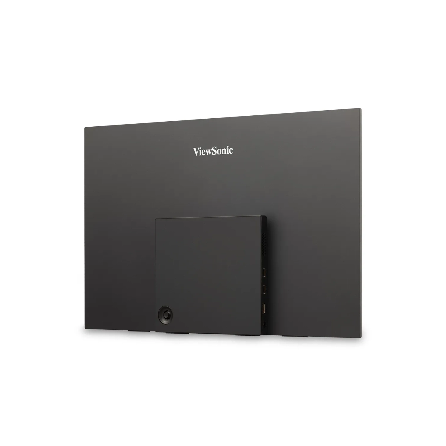 Viewsonic 16" 4K UHD 60Hz 0.05ms GTG OLED LCD Monitor - Black