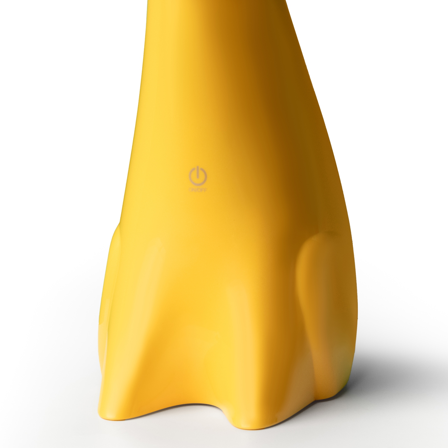 Puppy Kids Desk Lamp – Cute Study Light – 8W – Yellow