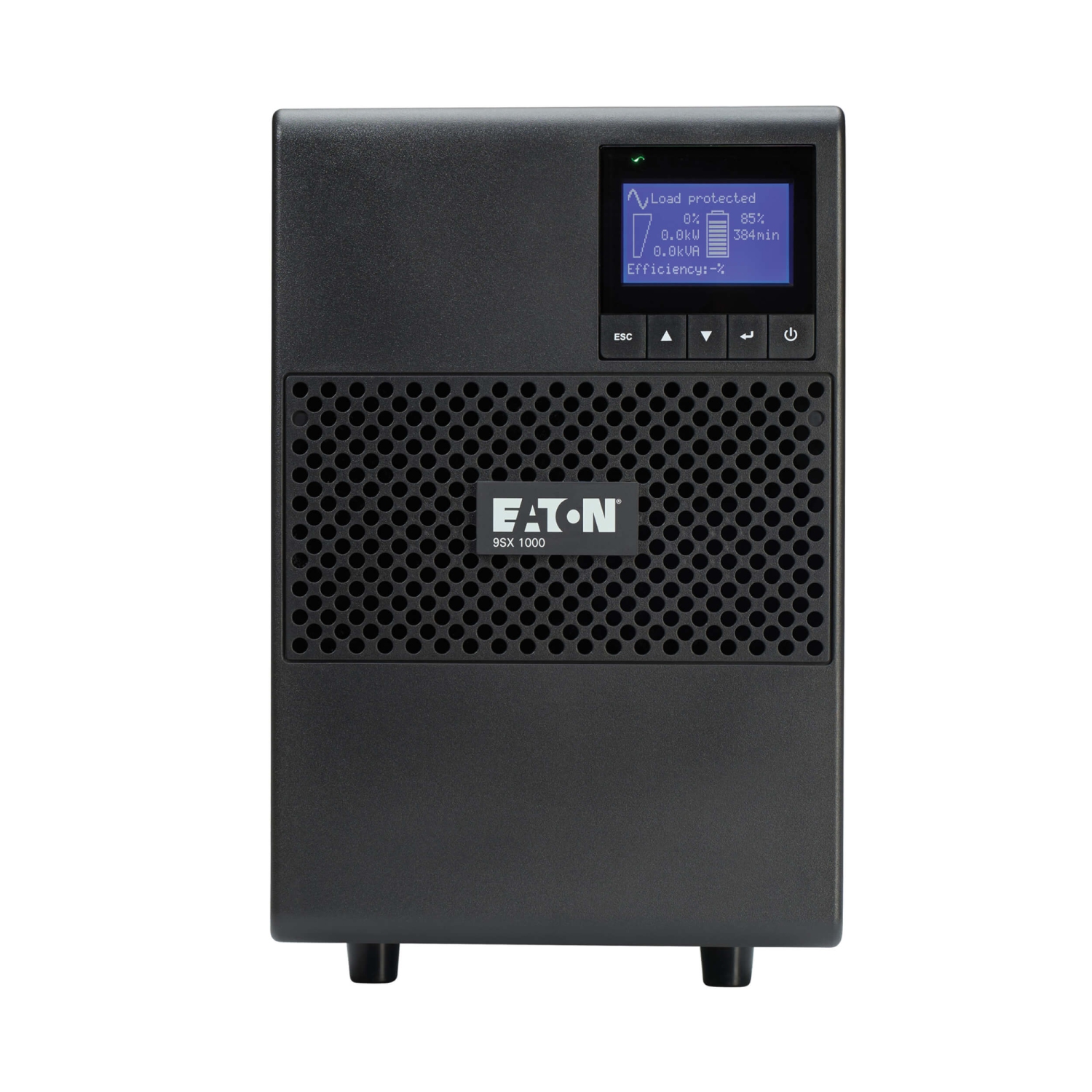 Eaton 1000VA UPS Battery Backup -