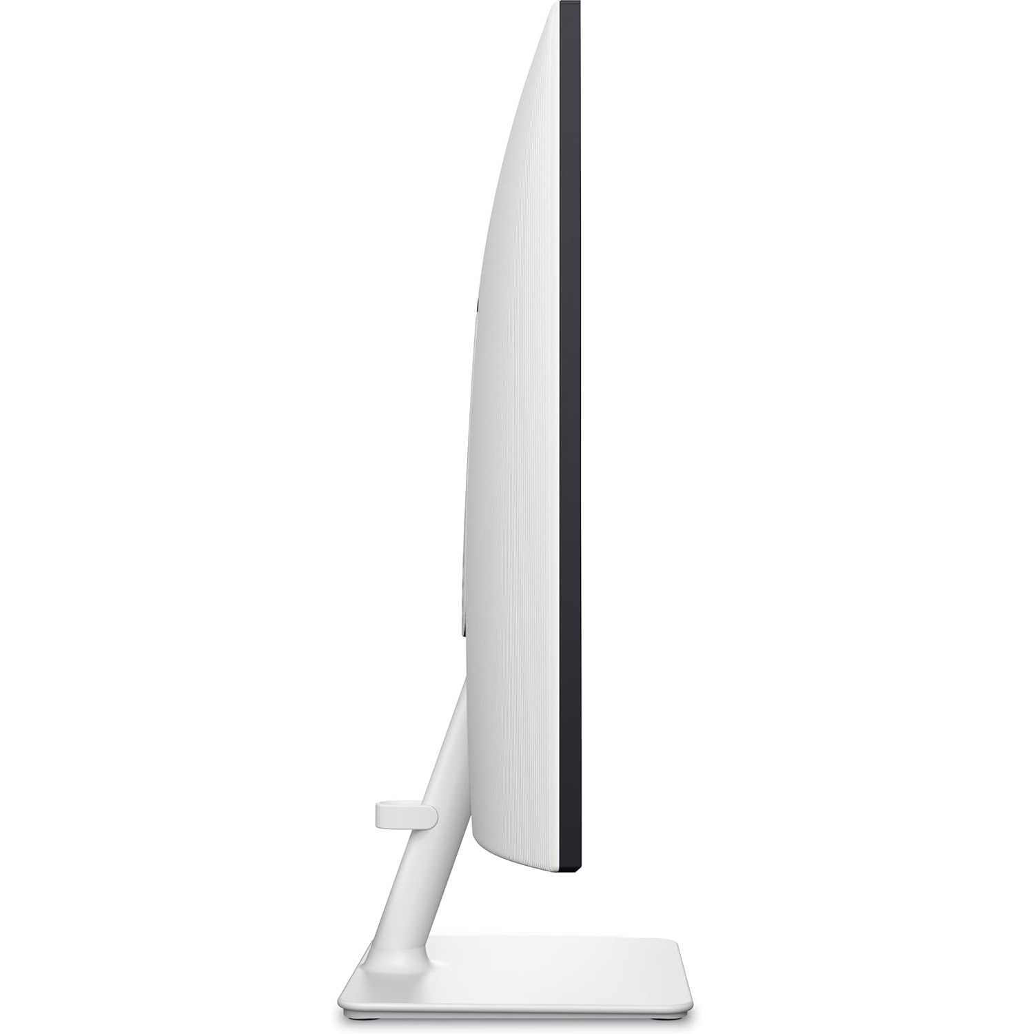 Dell S2725H - 27" Full HD LED Monitor, 100Hz IPS Display (with Microfiber Cloth)