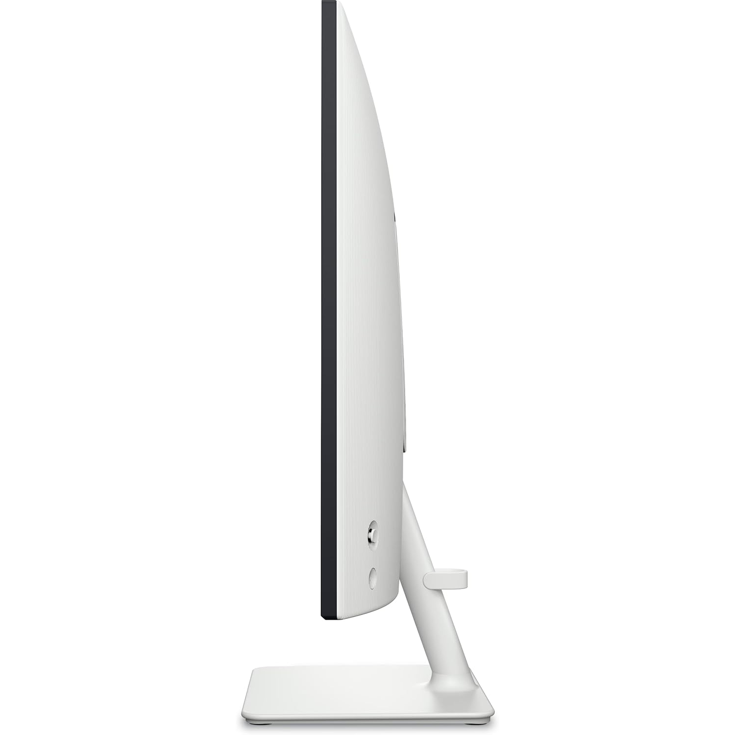 Dell S2725H - 27" Full HD LED Monitor, 100Hz IPS Display (with Microfiber Cloth)