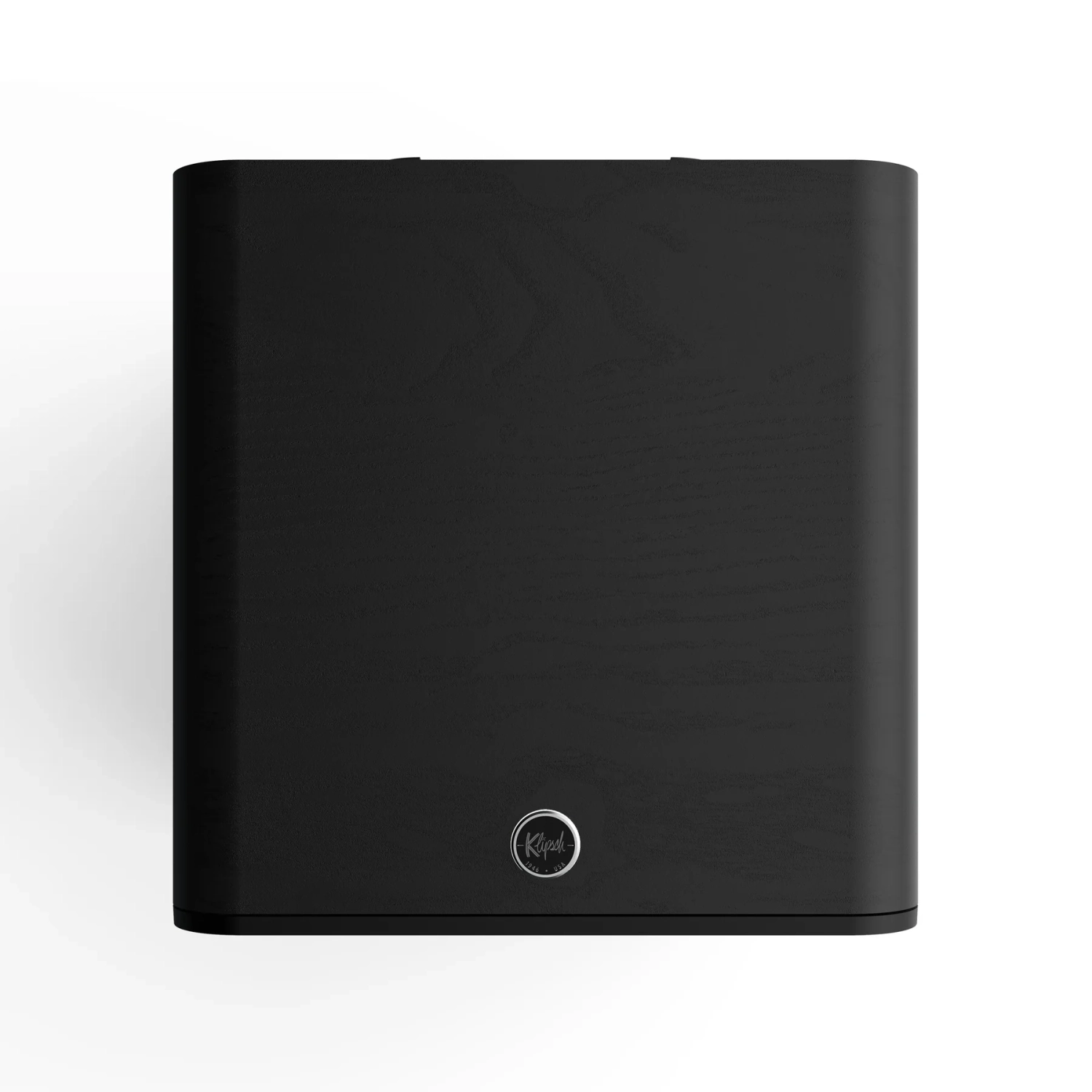 Open Box - Flexus Sub 100 Compact Wireless 10" Subwoofer