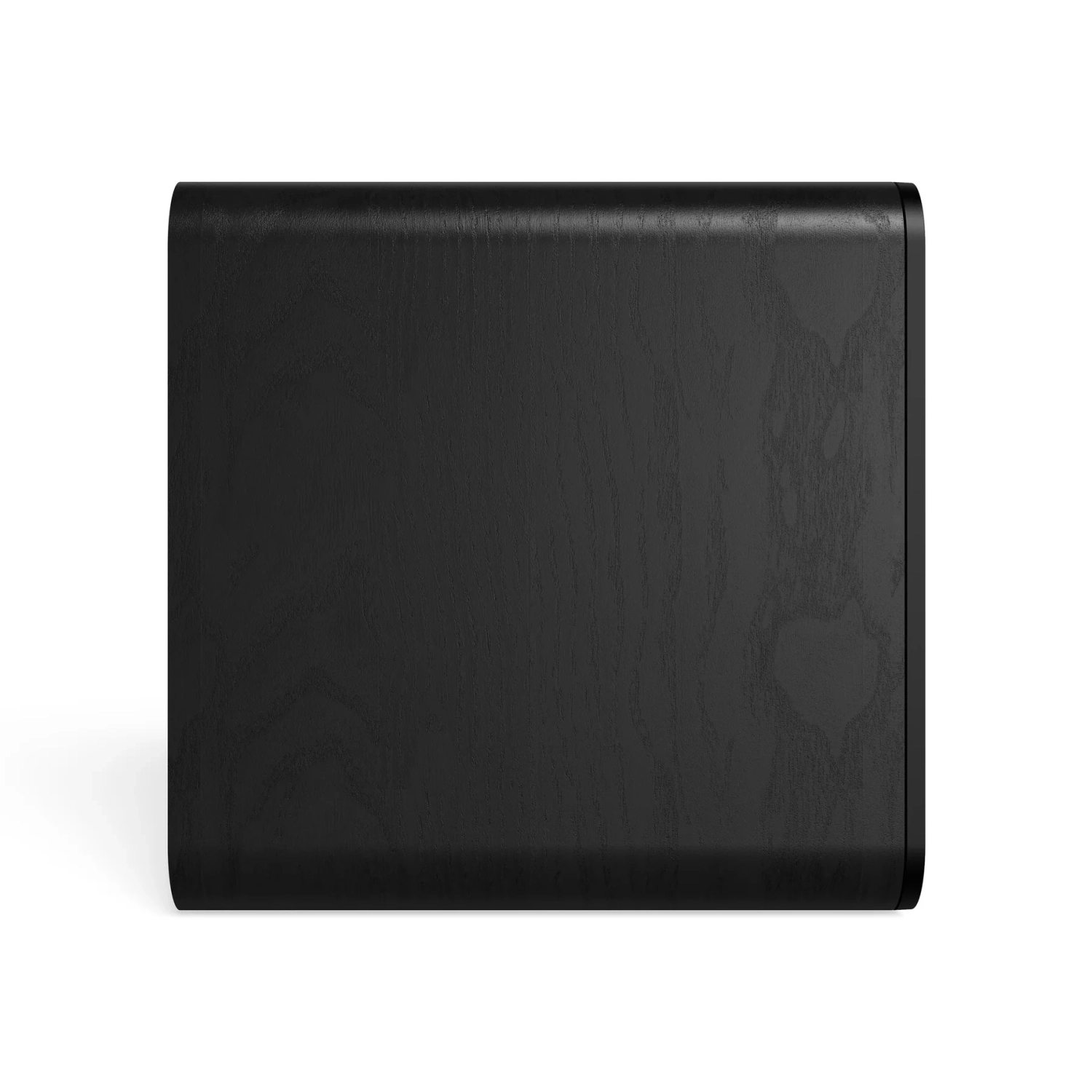 Open Box - Flexus Sub 100 Compact Wireless 10" Subwoofer