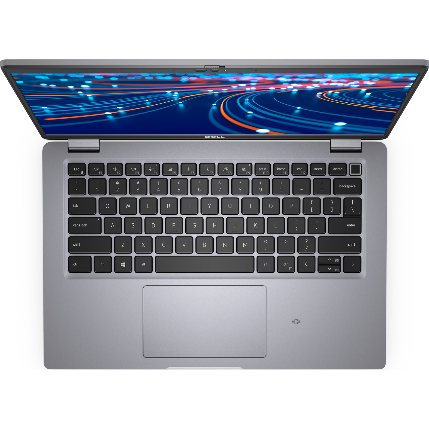Refurbished (Good) - DELL Latitude 5420 Intel® Core™ i7-1165G7
